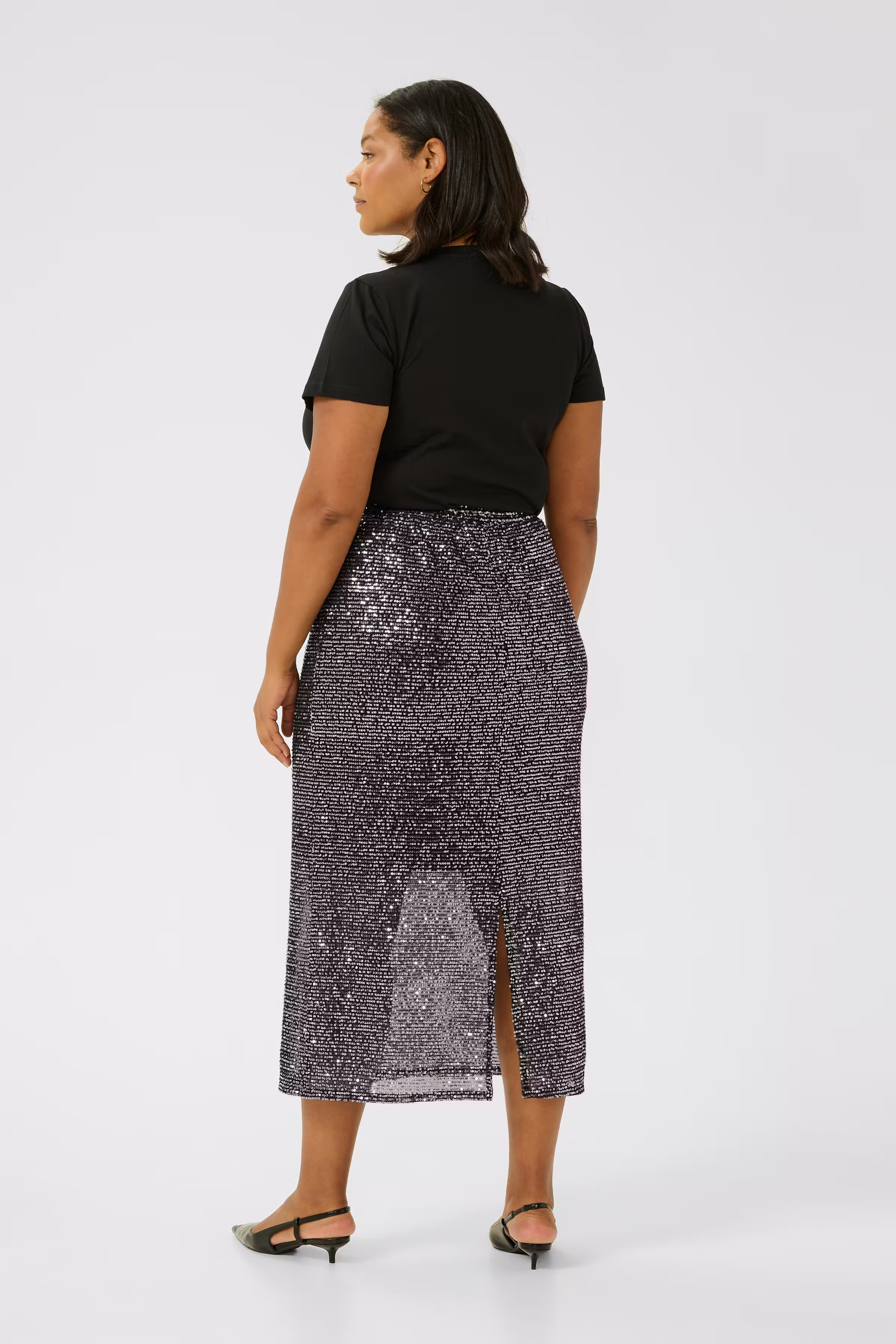 KClaila Nederdel LOOKBOOK BACK 10583375-107801