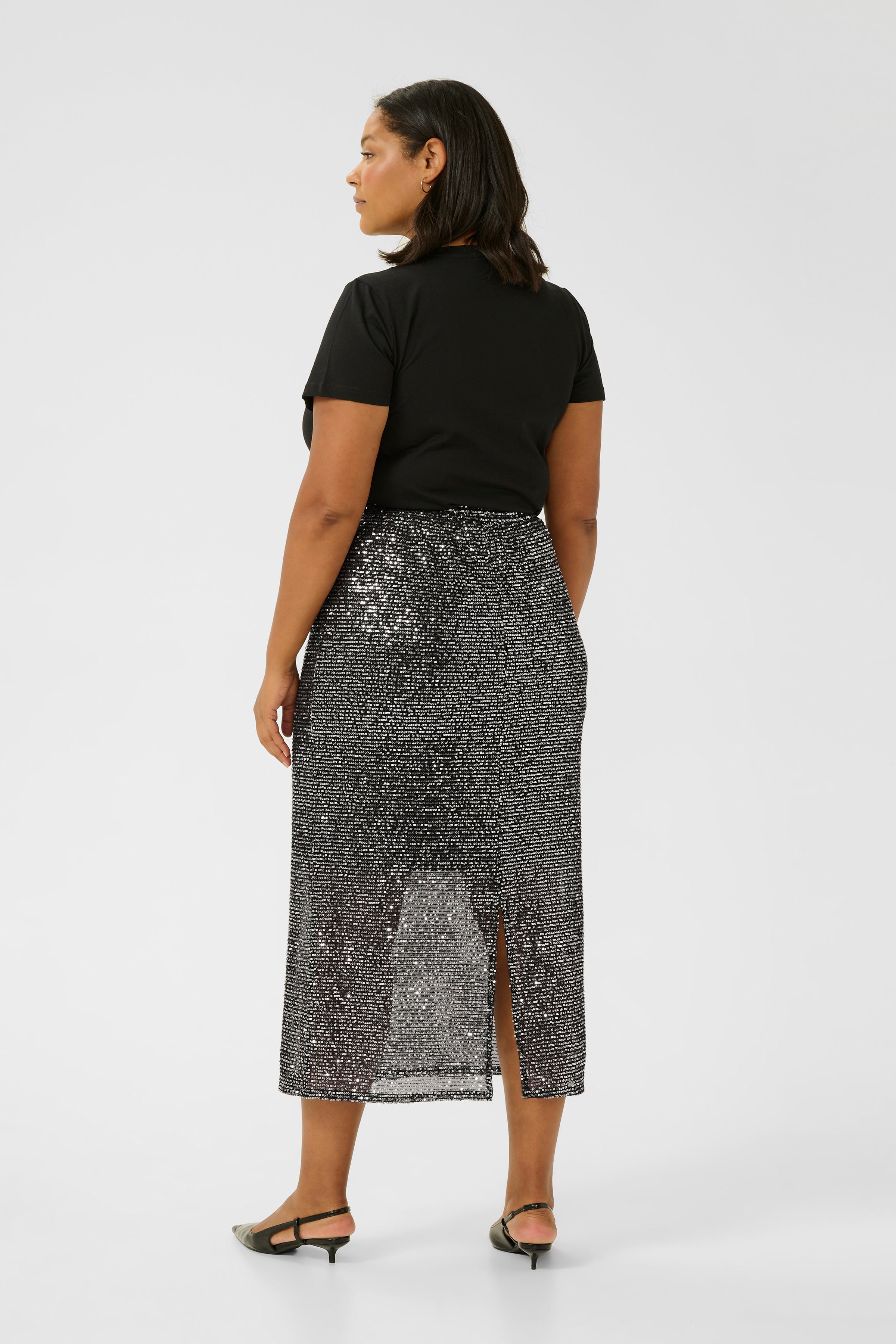 KClaila Skirt LOOKBOOK BACK 10583375-107801