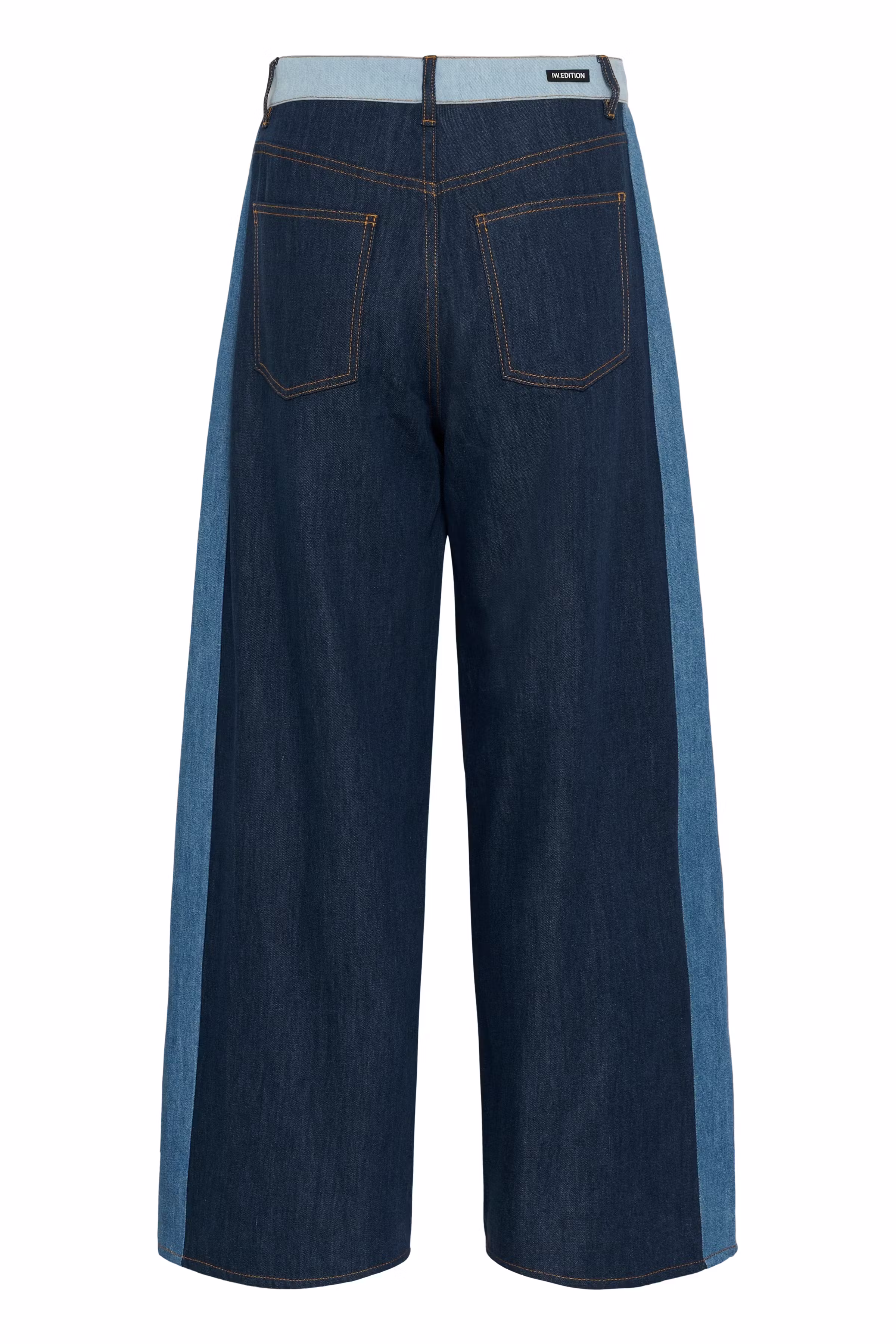 GLENNAIW Jeans PACK BACK 30112609-900009090