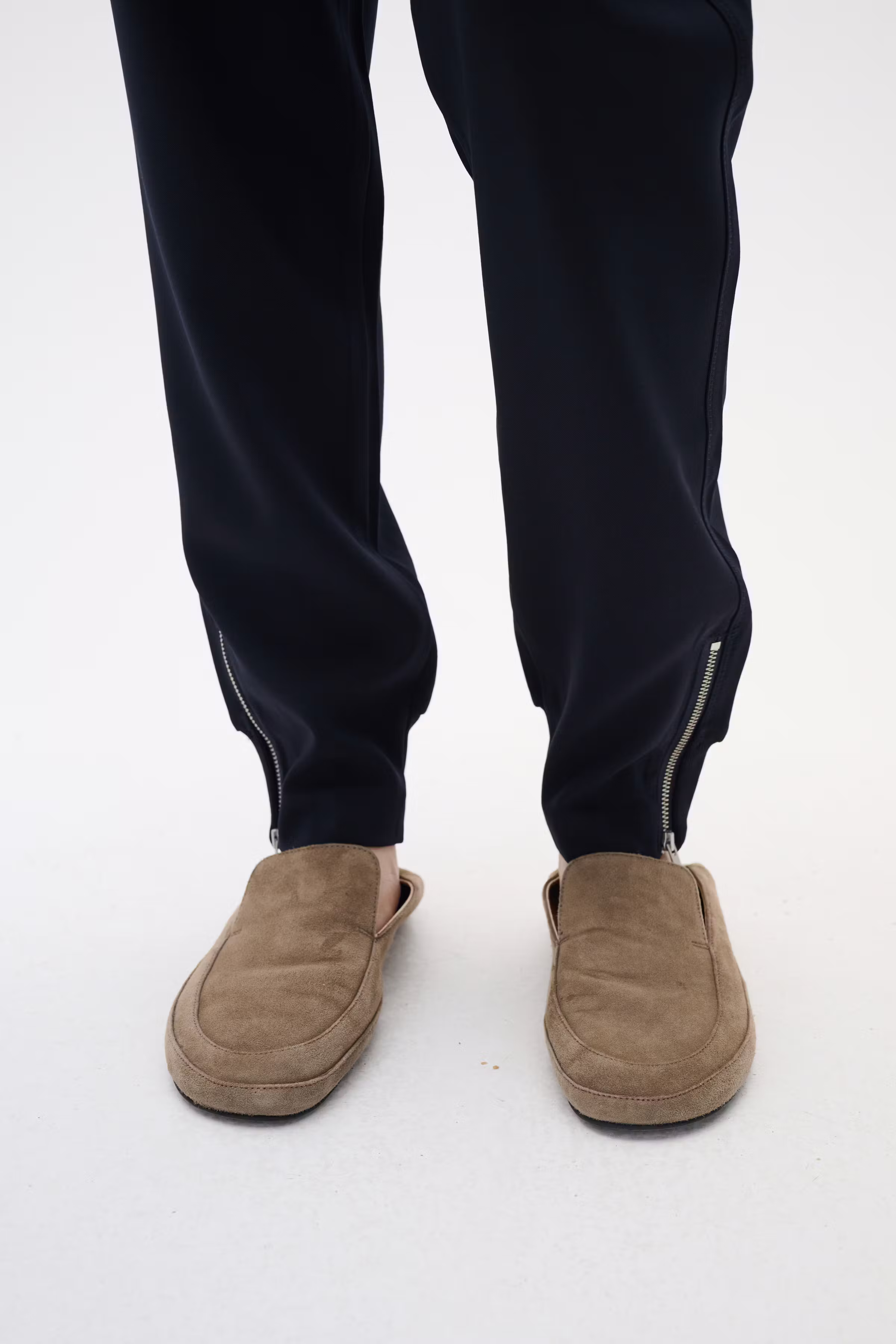 NicaIWCasual Hose LOOKBOOK DETAIL 30100753-10299