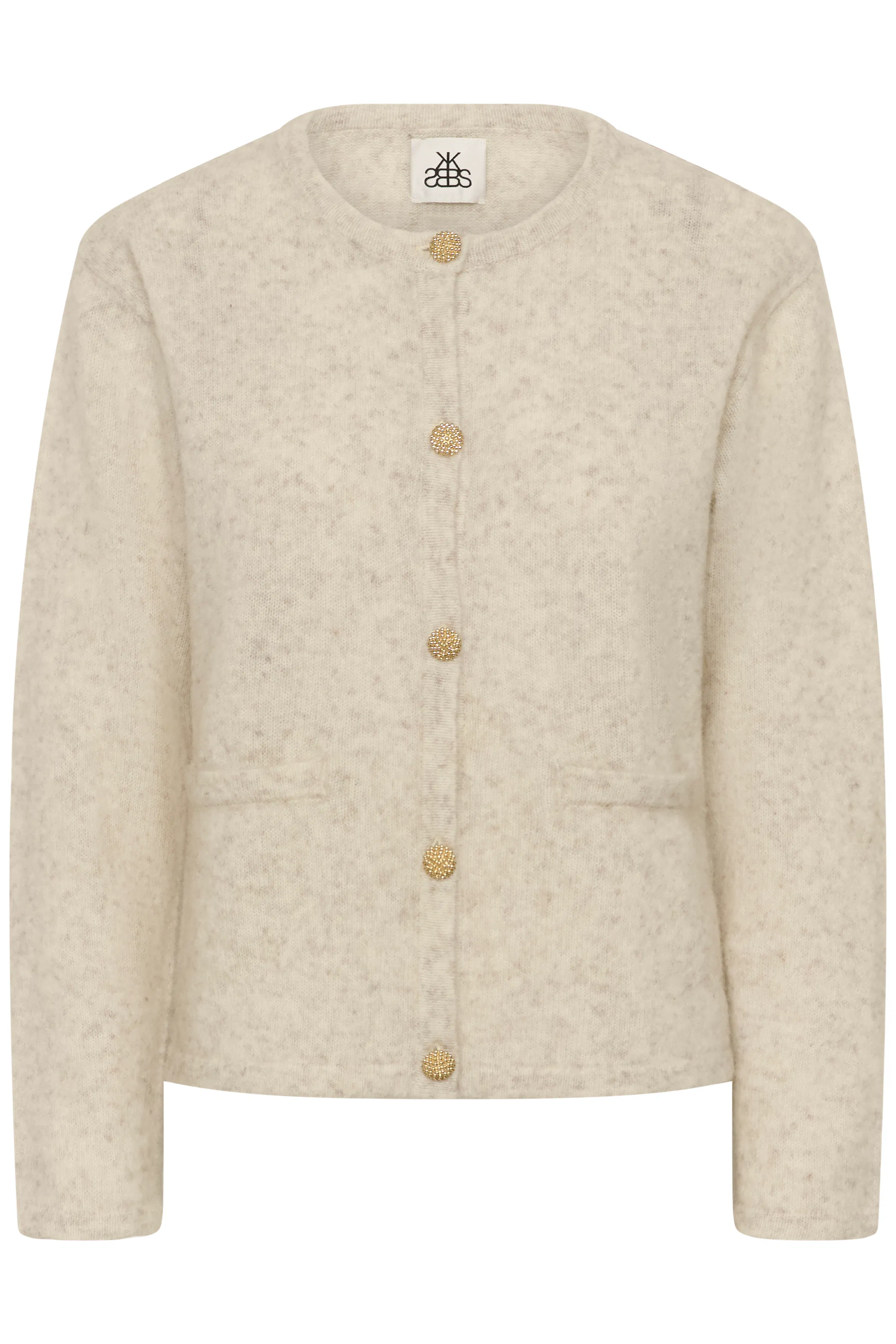 KBZelda Cardigan PACK FRONT 10105602-110103