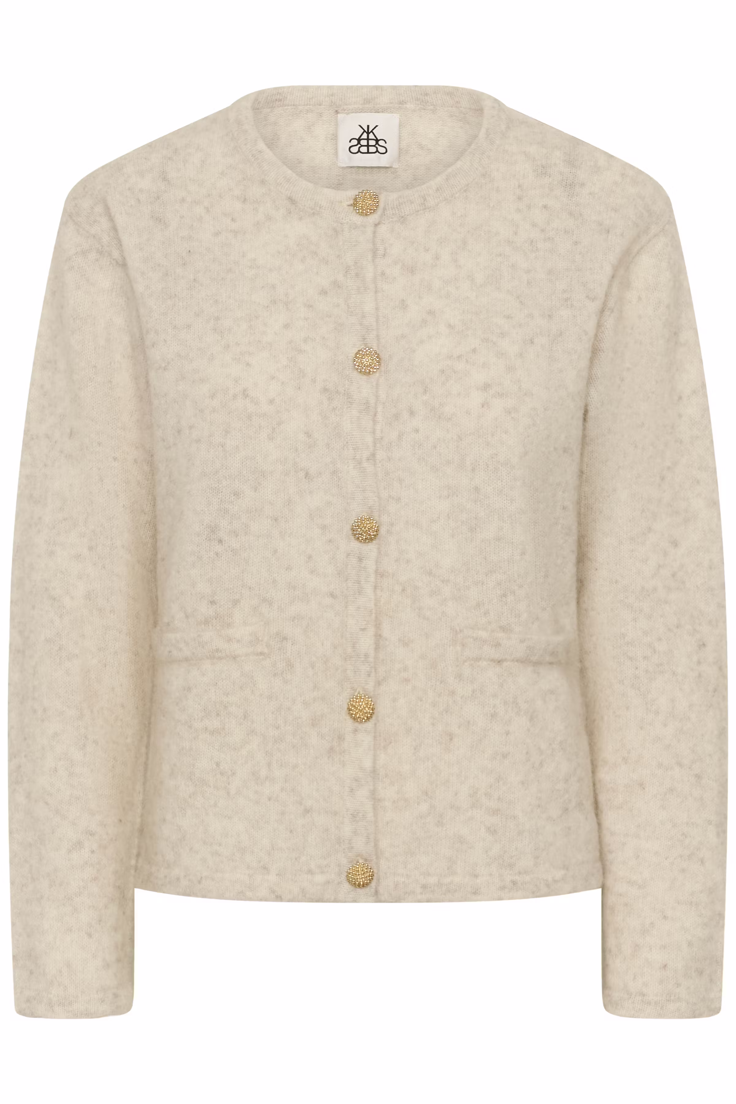 KBZelda Cardigan PACK FRONT 10105602-110103