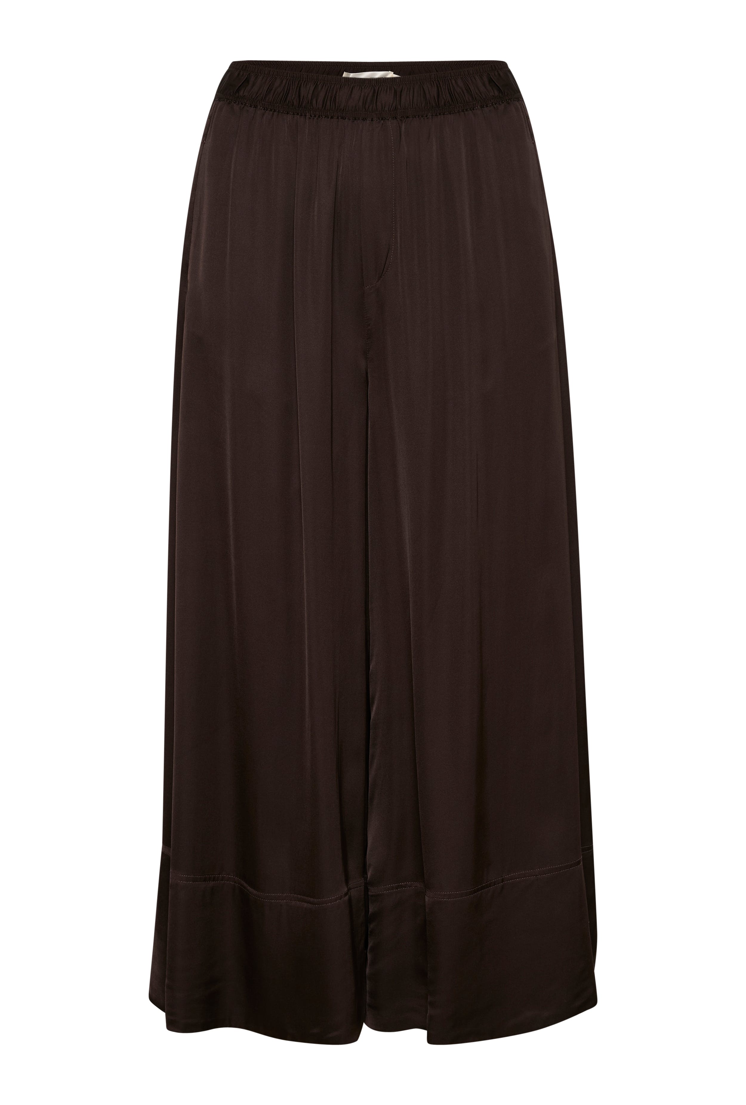 ValineIW Broek PACK FRONT 30107232-191101