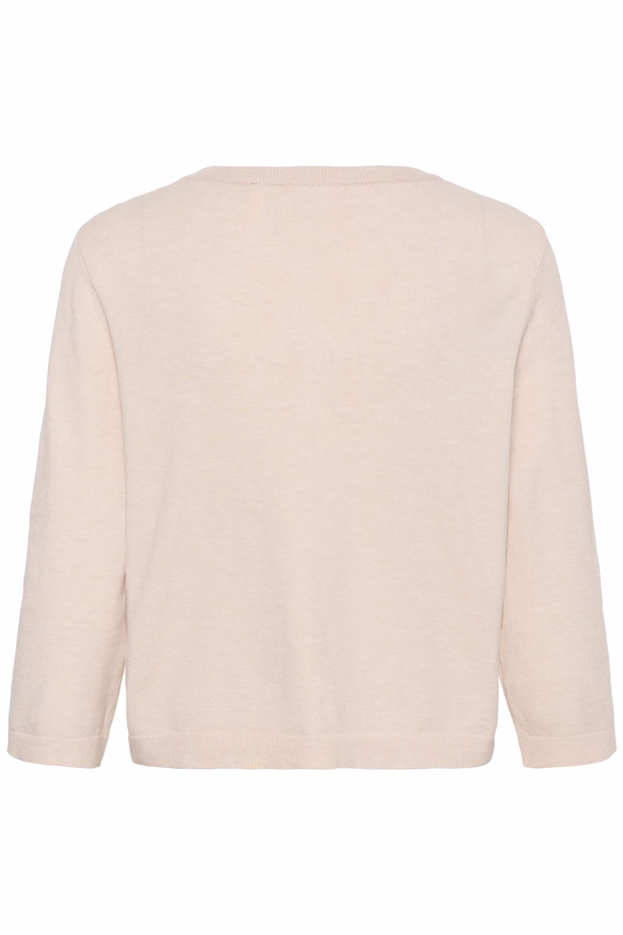 CRDela Cardigan PACK BACK 10615505-100232
