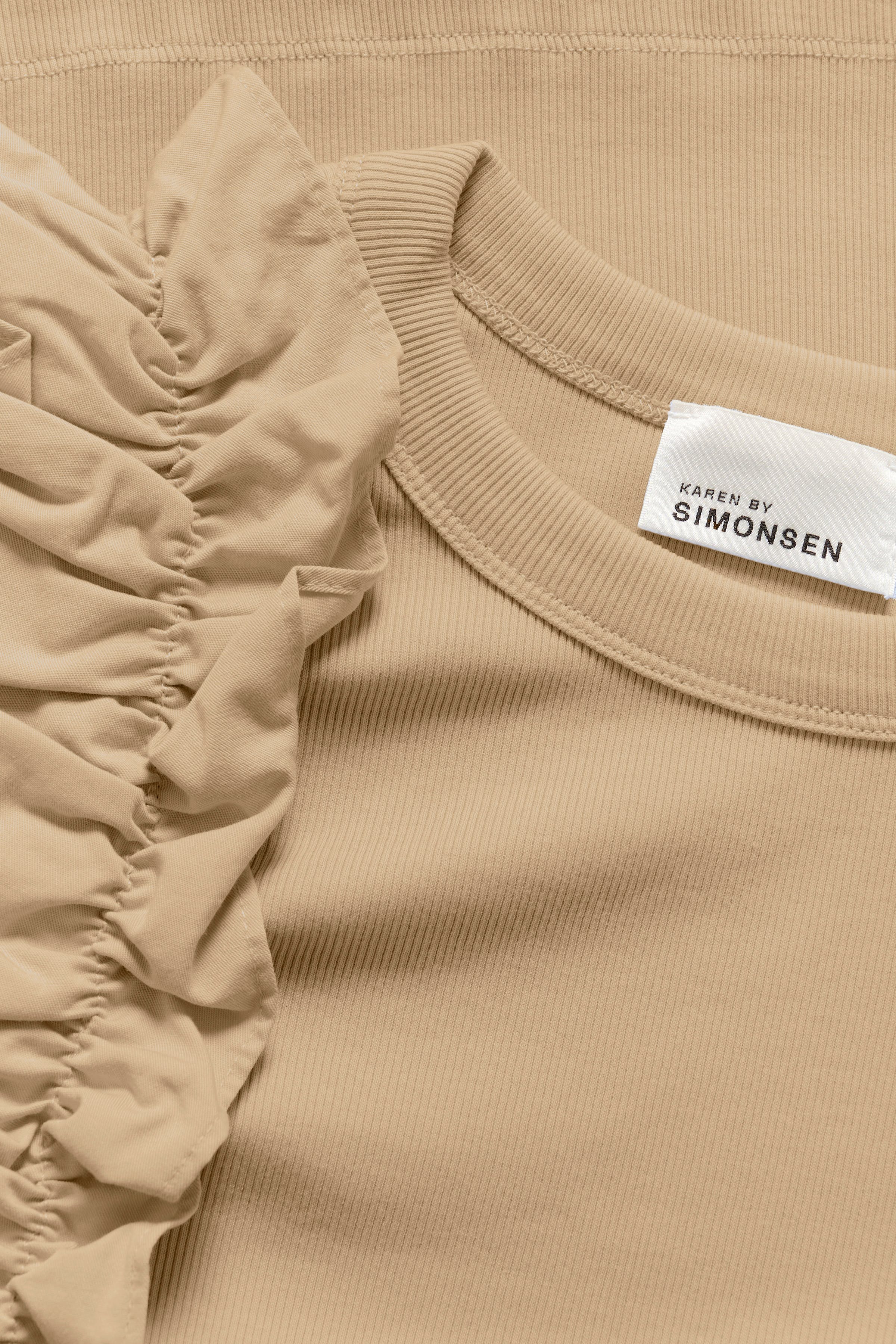 OdaKB T-shirt PACK DETAIL 10104930-171109