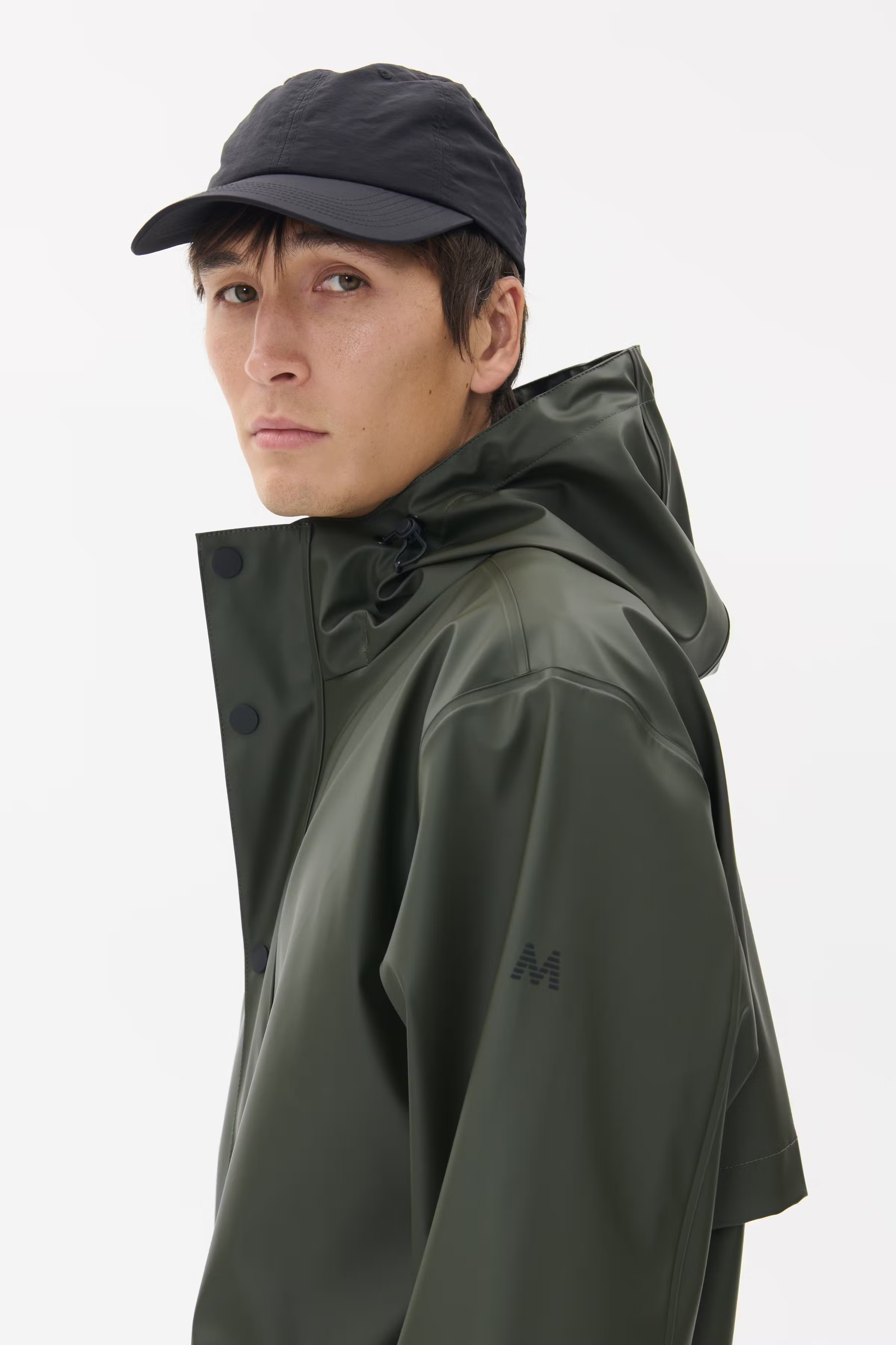 MARainy Kappa LOOKBOOK DETAIL 30208723-190509