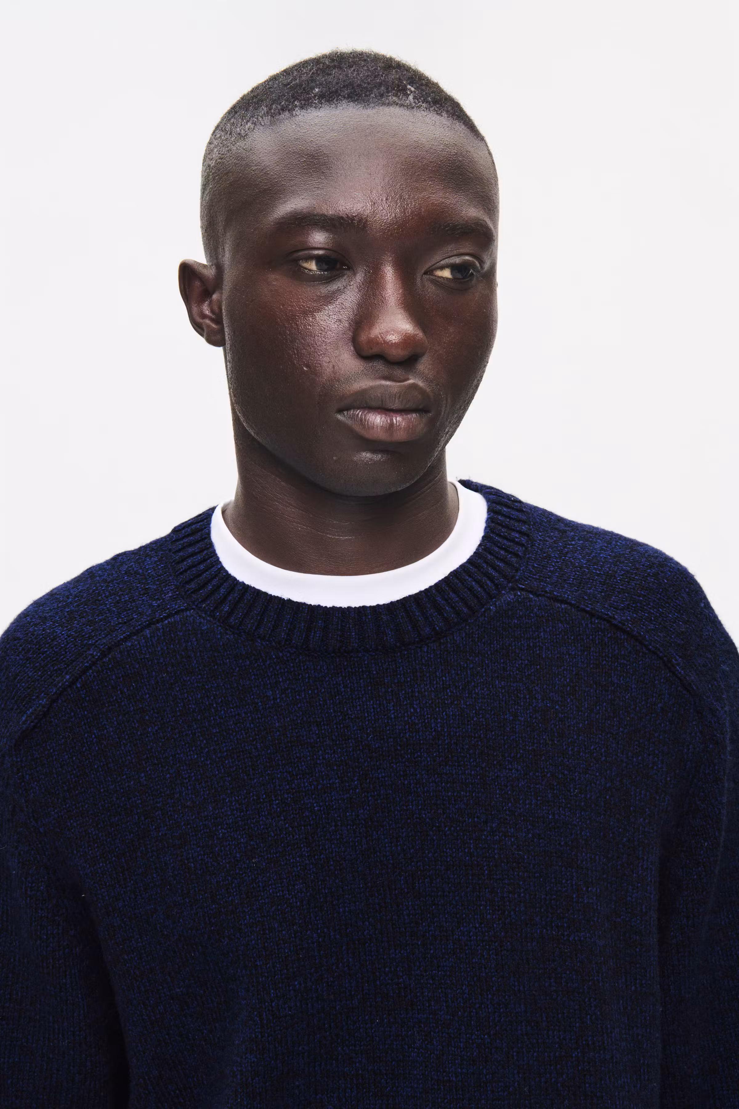 WWCay Pullover LOOKBOOK DETAIL 30252301-1939371