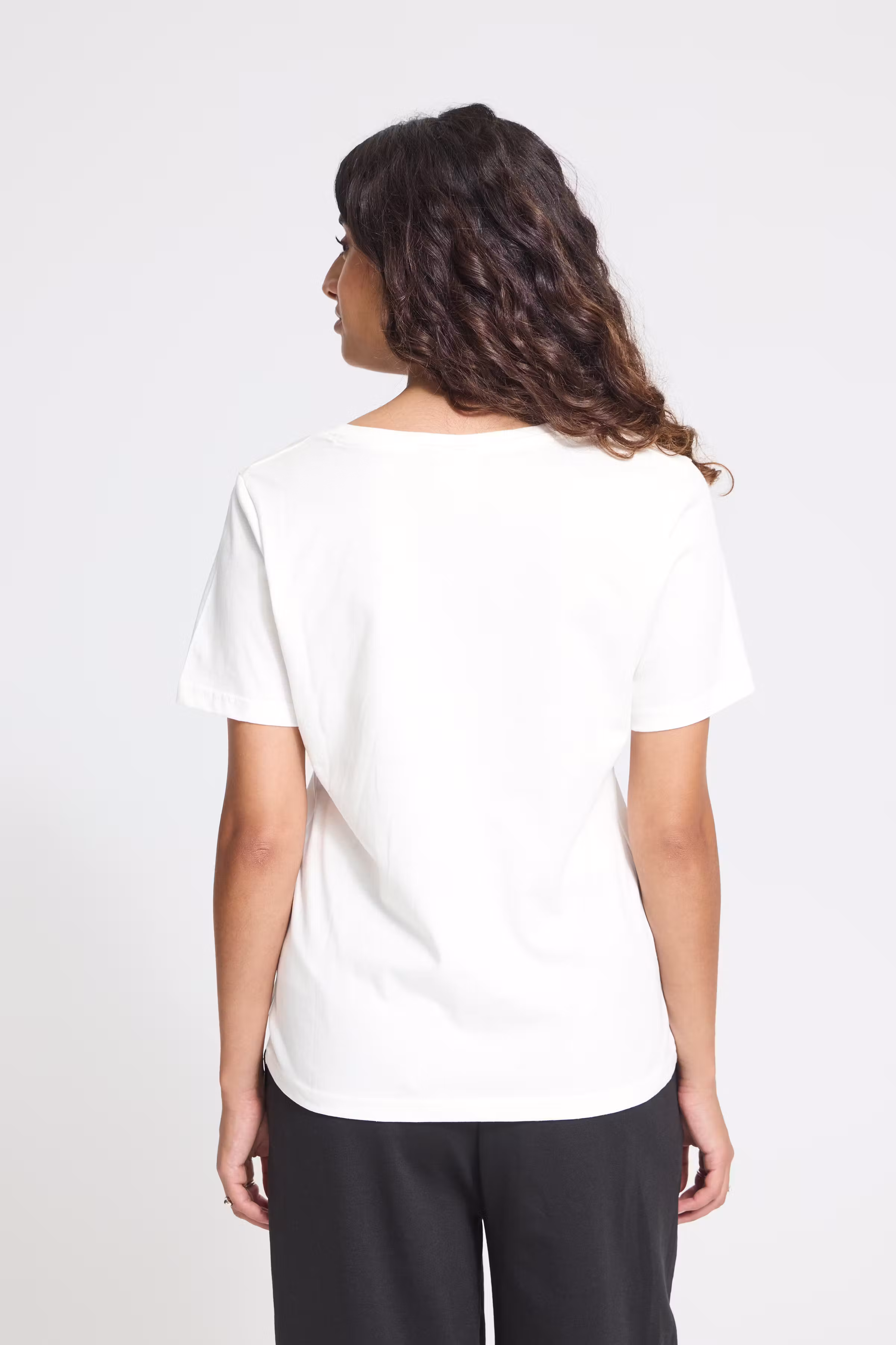 IHPALMER V T-shirt LOOKBOOK BACK 20120348-114201