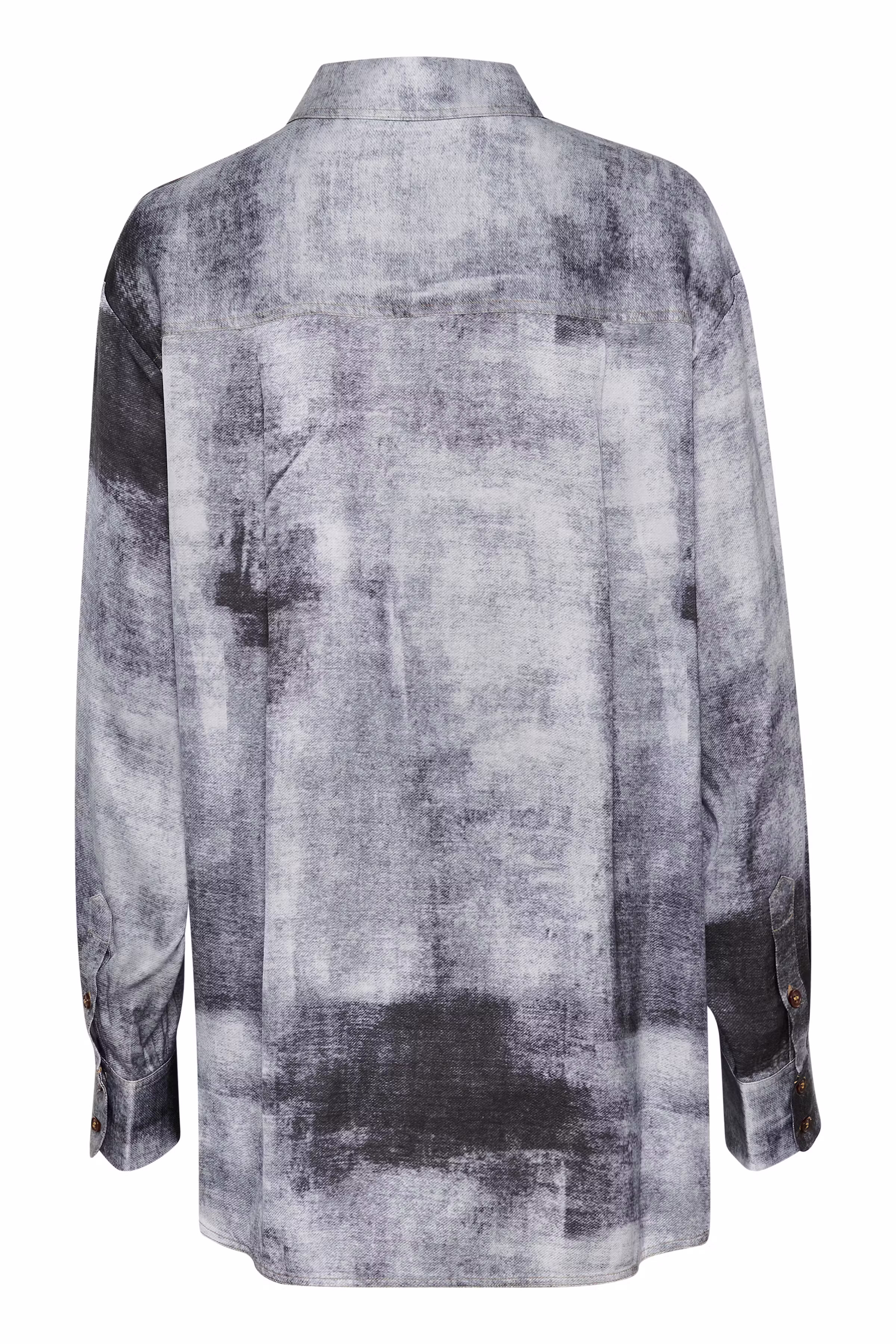 AreenGZ Shirt PACK BACK 10909720-106813