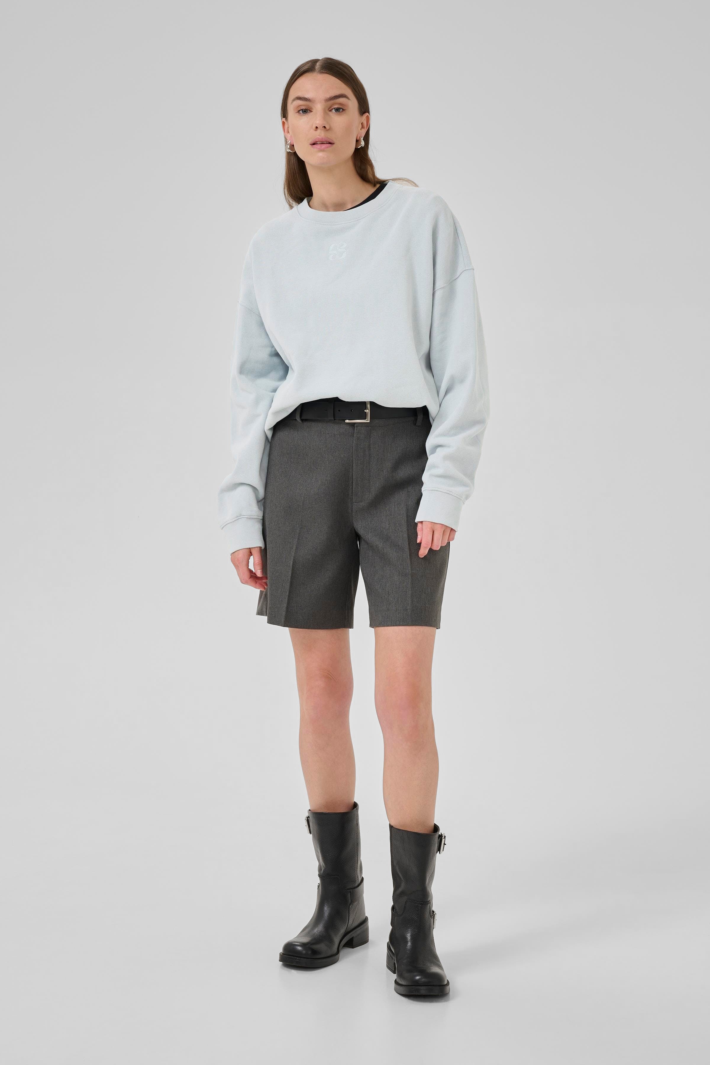 DiegoMW Sweatshirt LOOKBOOK FRONT 10704891-108267