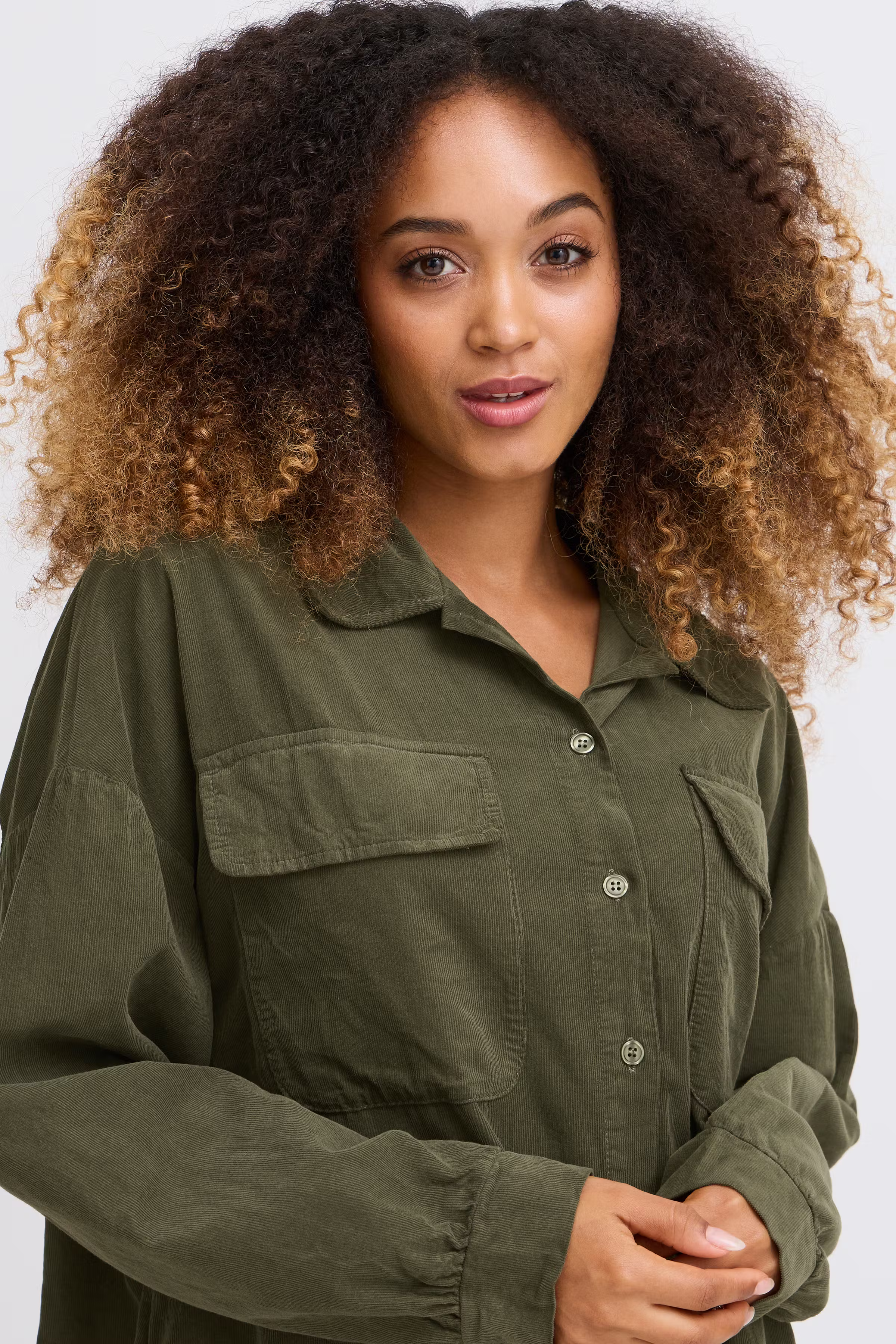 SBTONYA Kjole LOOKBOOK DETAIL 22100711-180515