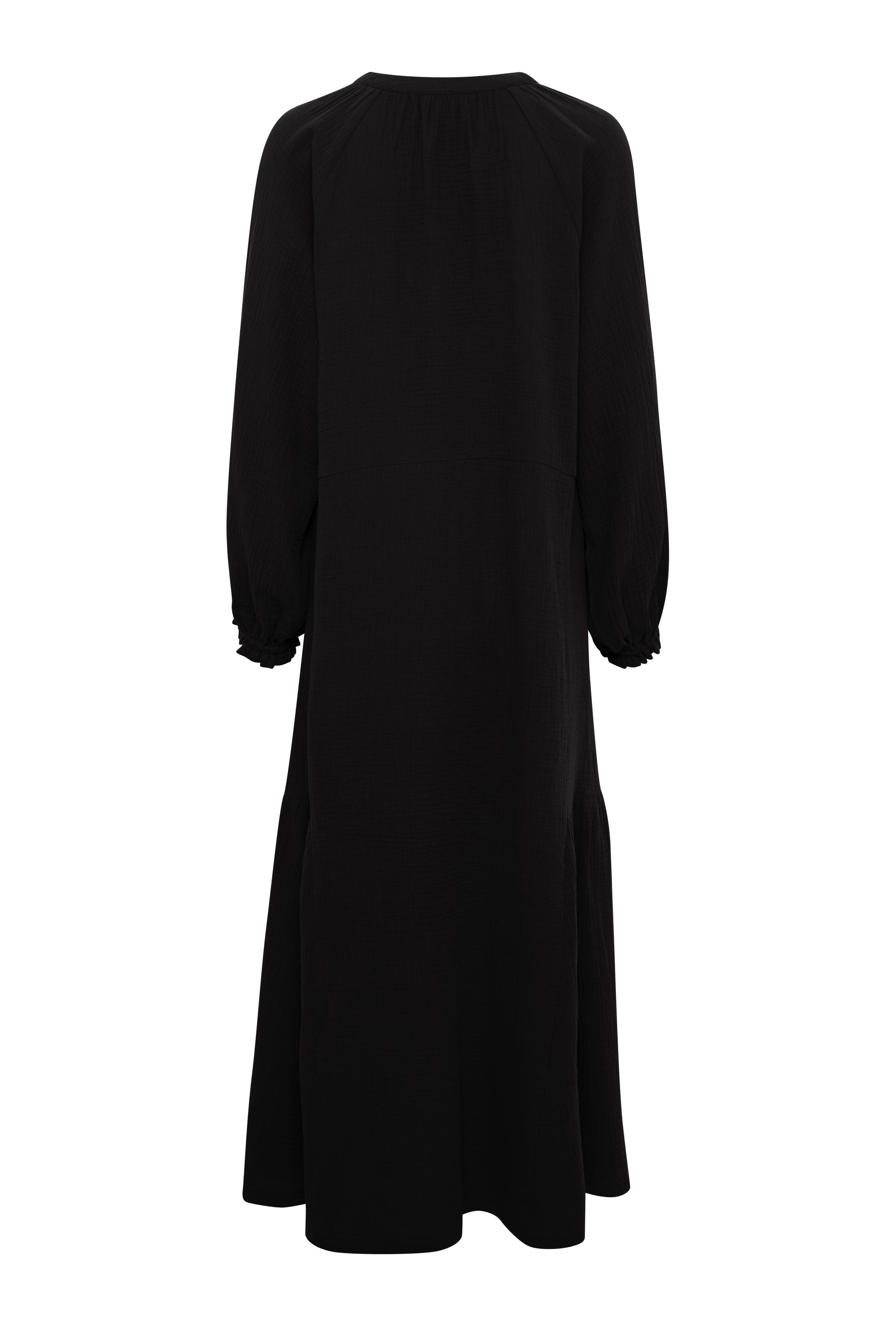 OannaPW Dress PACK BACK 30307302-194008