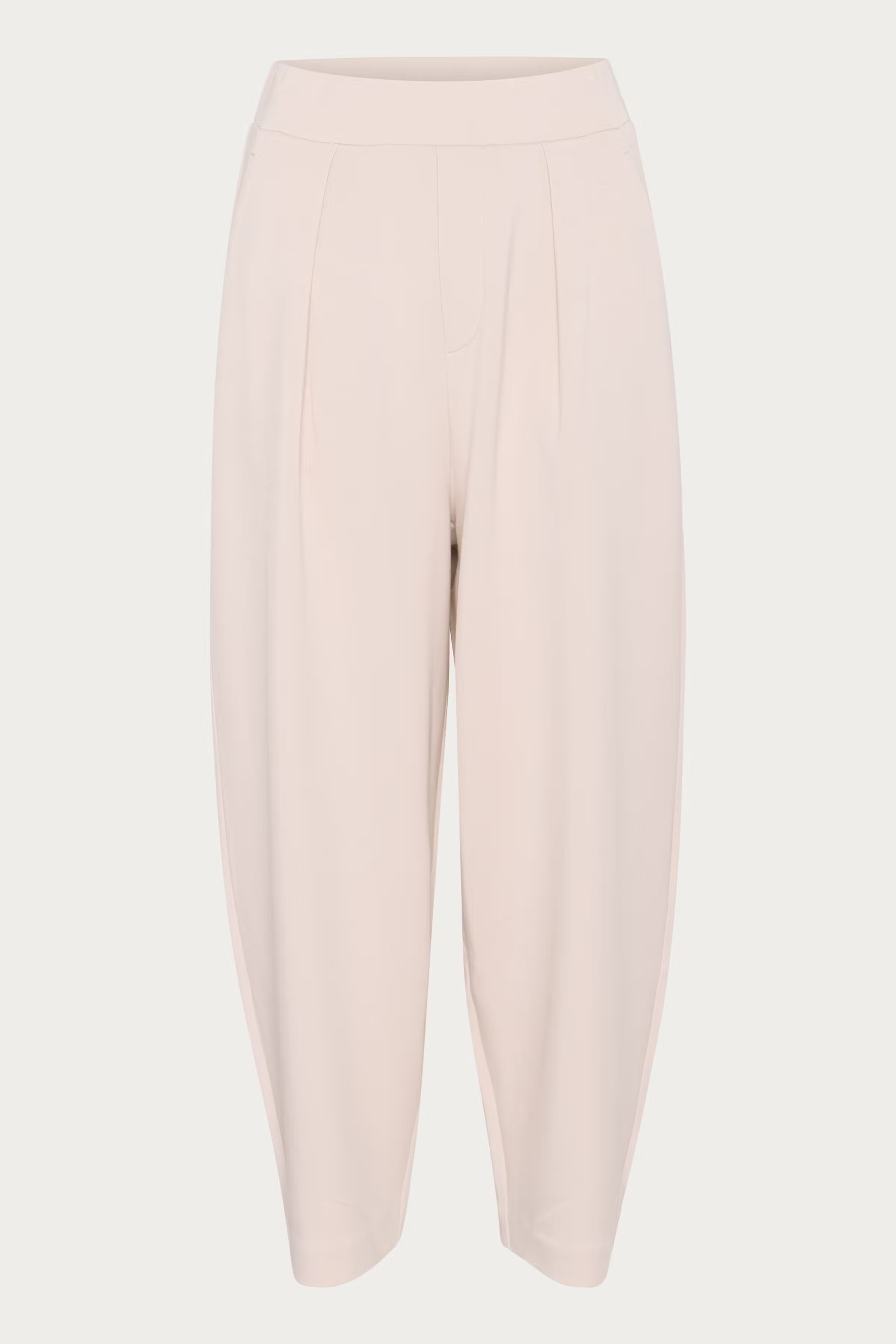 PannieIW Trousers PACK FRONT 30109192-130403