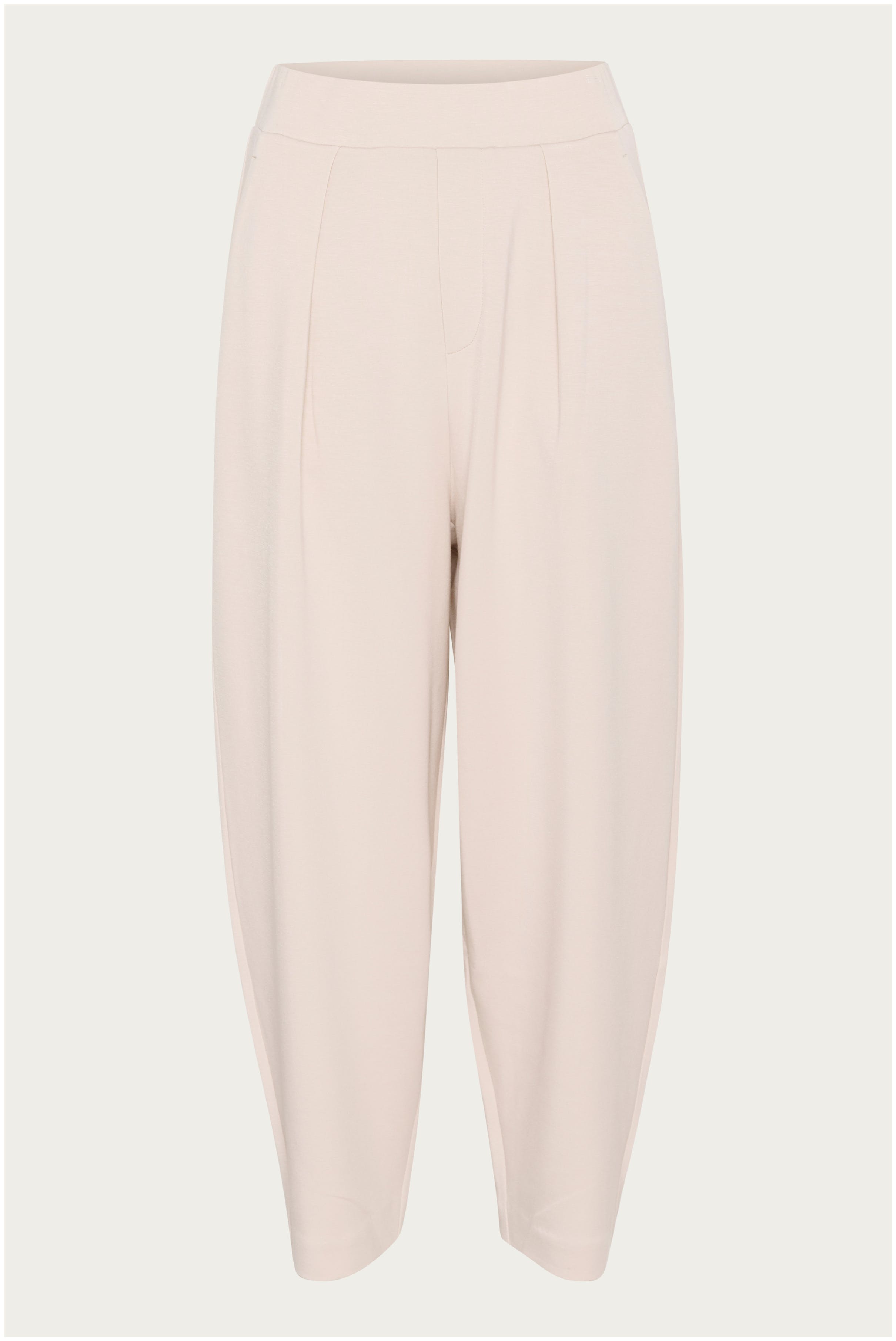 PannieIW Trousers PACK FRONT 30109192-130403