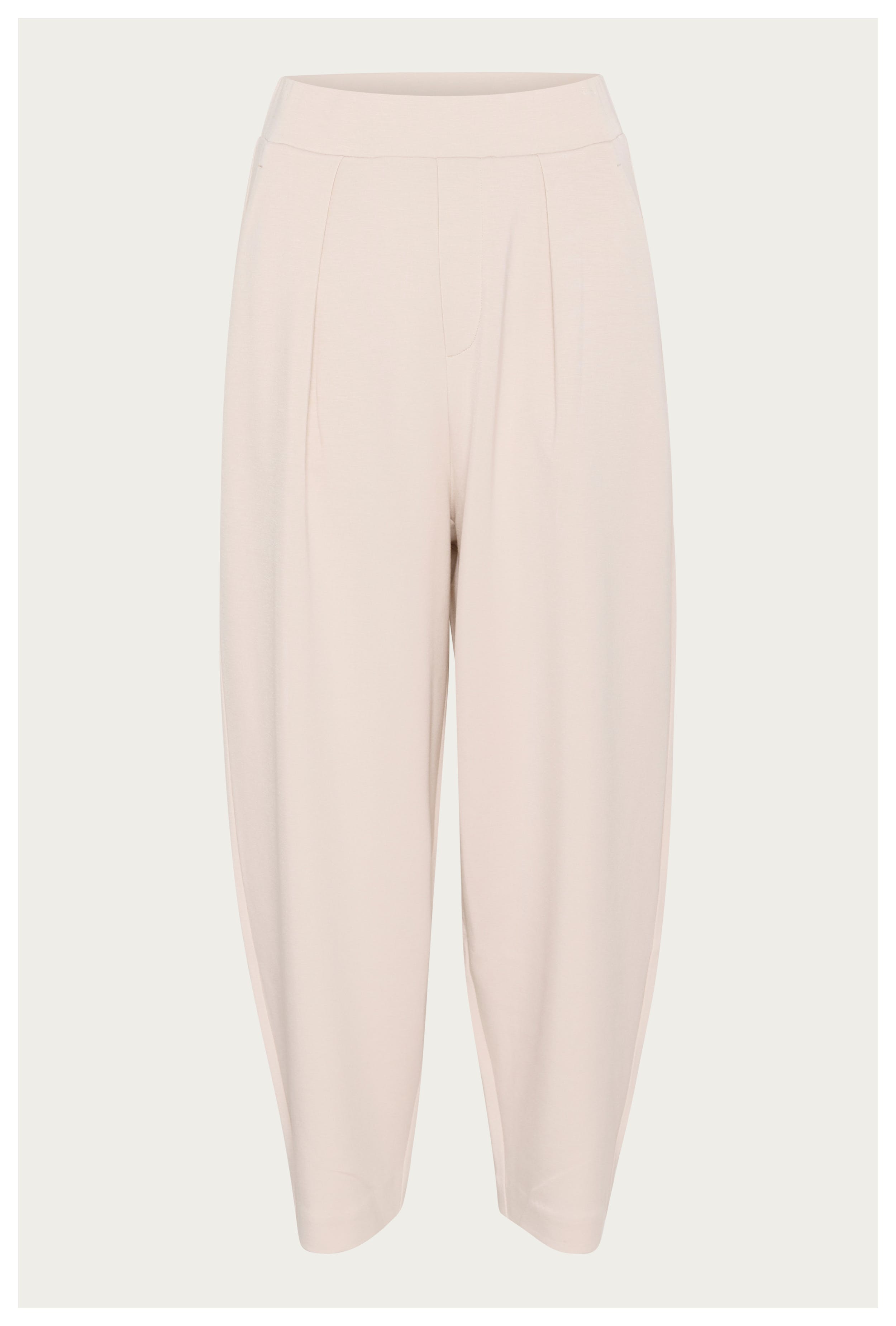 PannieIW Trousers LOOKBOOK FRONT 30109192-130403