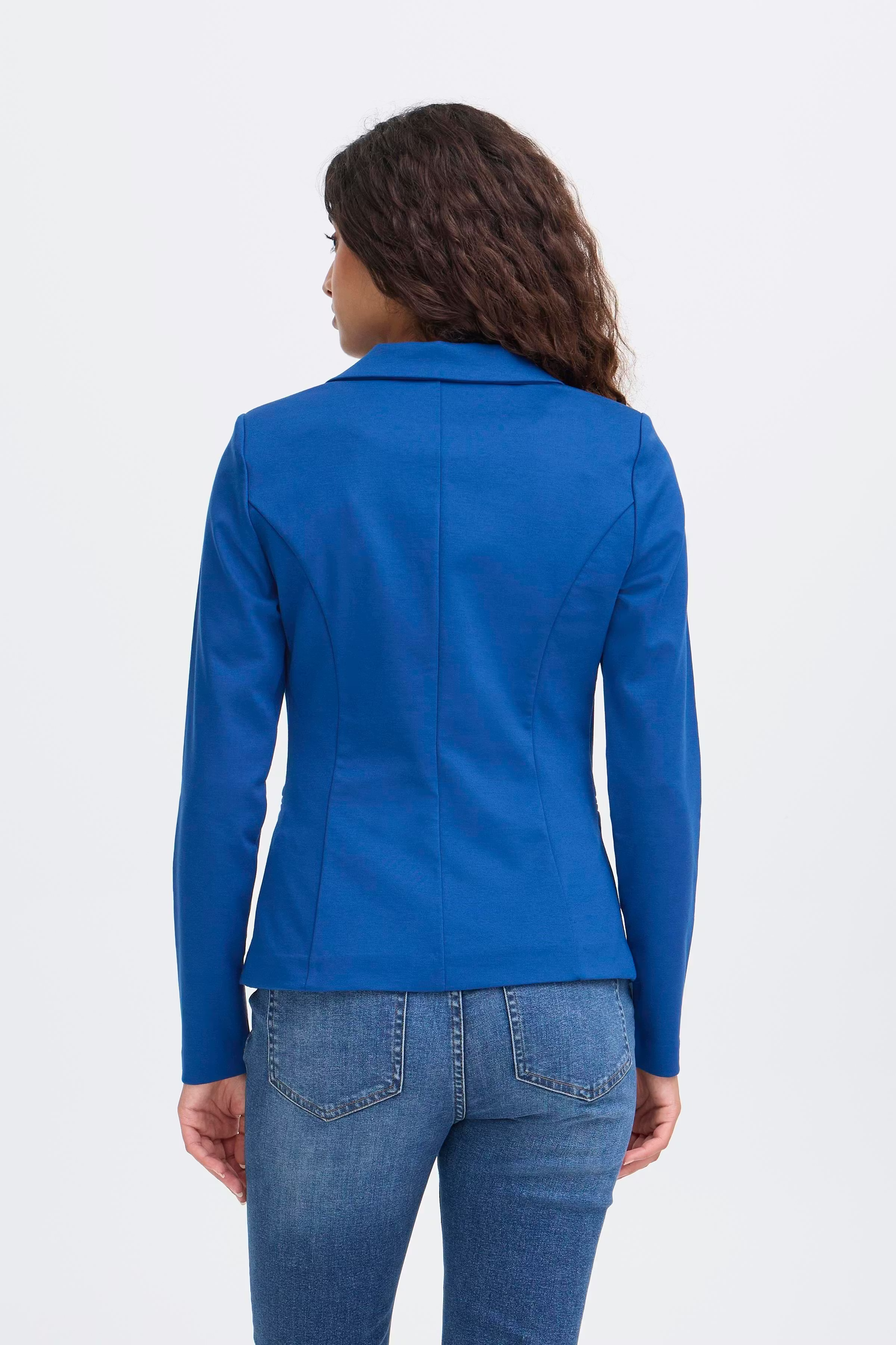 IHKATE Blazer LOOKBOOK BACK 20101801-194029