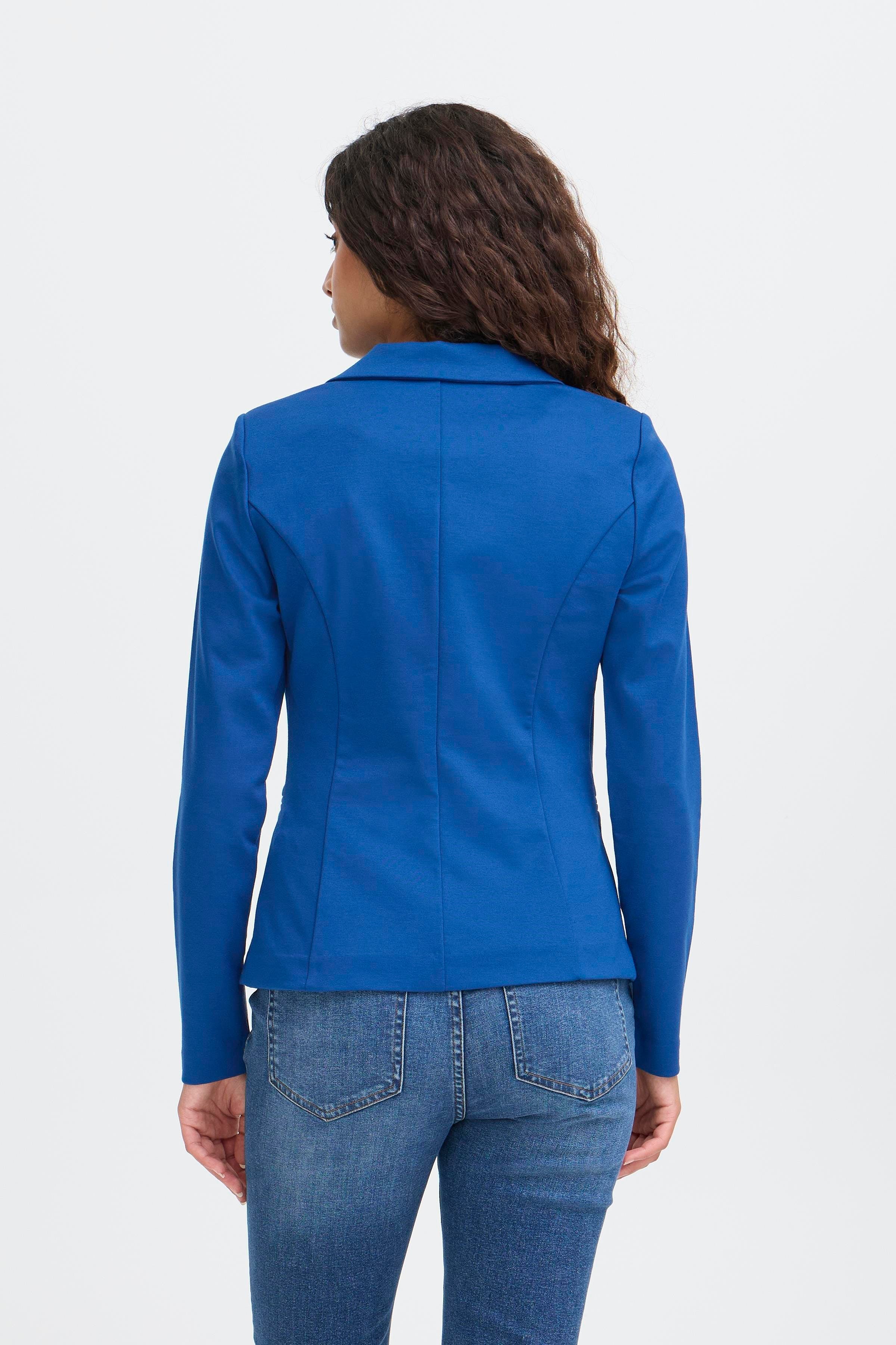 IHKATE Blazer LOOKBOOK BACK 20101801-194029