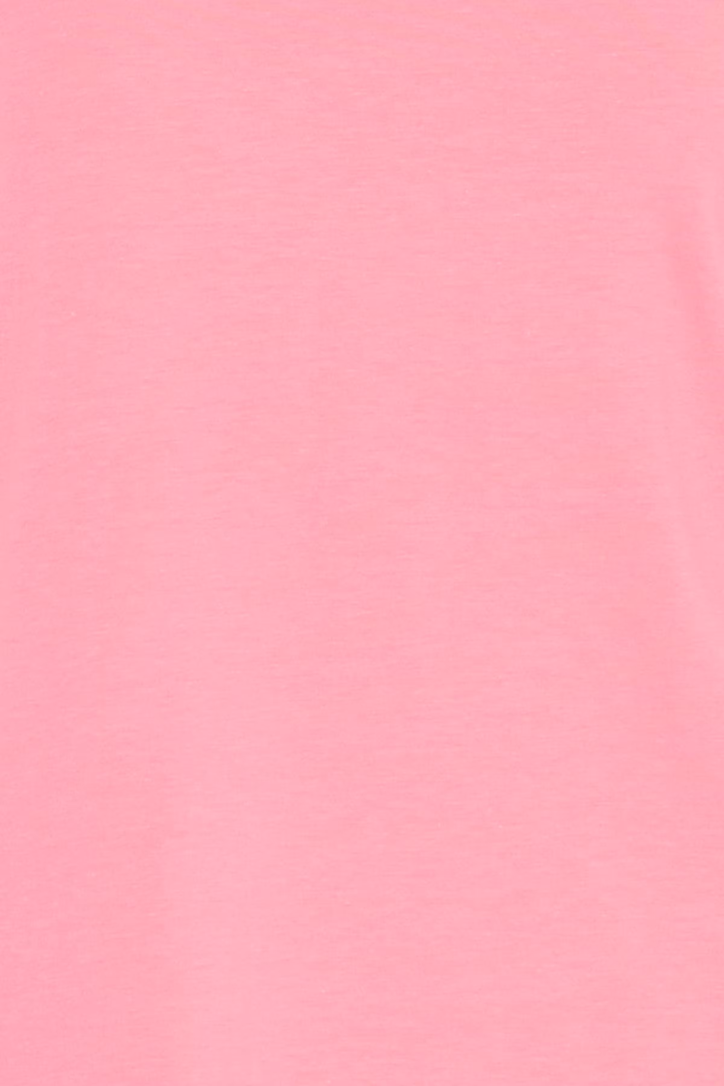 BYPAMILA T-shirt PACK DETAIL 20816364-171927