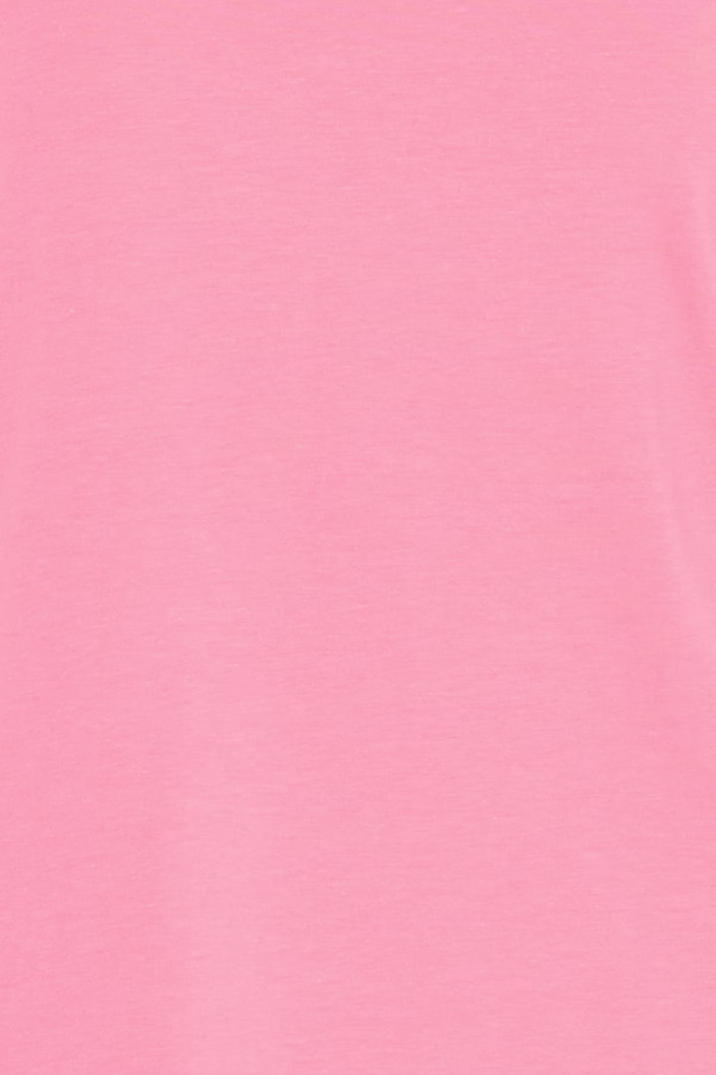 BYPAMILA T-shirt PACK DETAIL 20816364-171927
