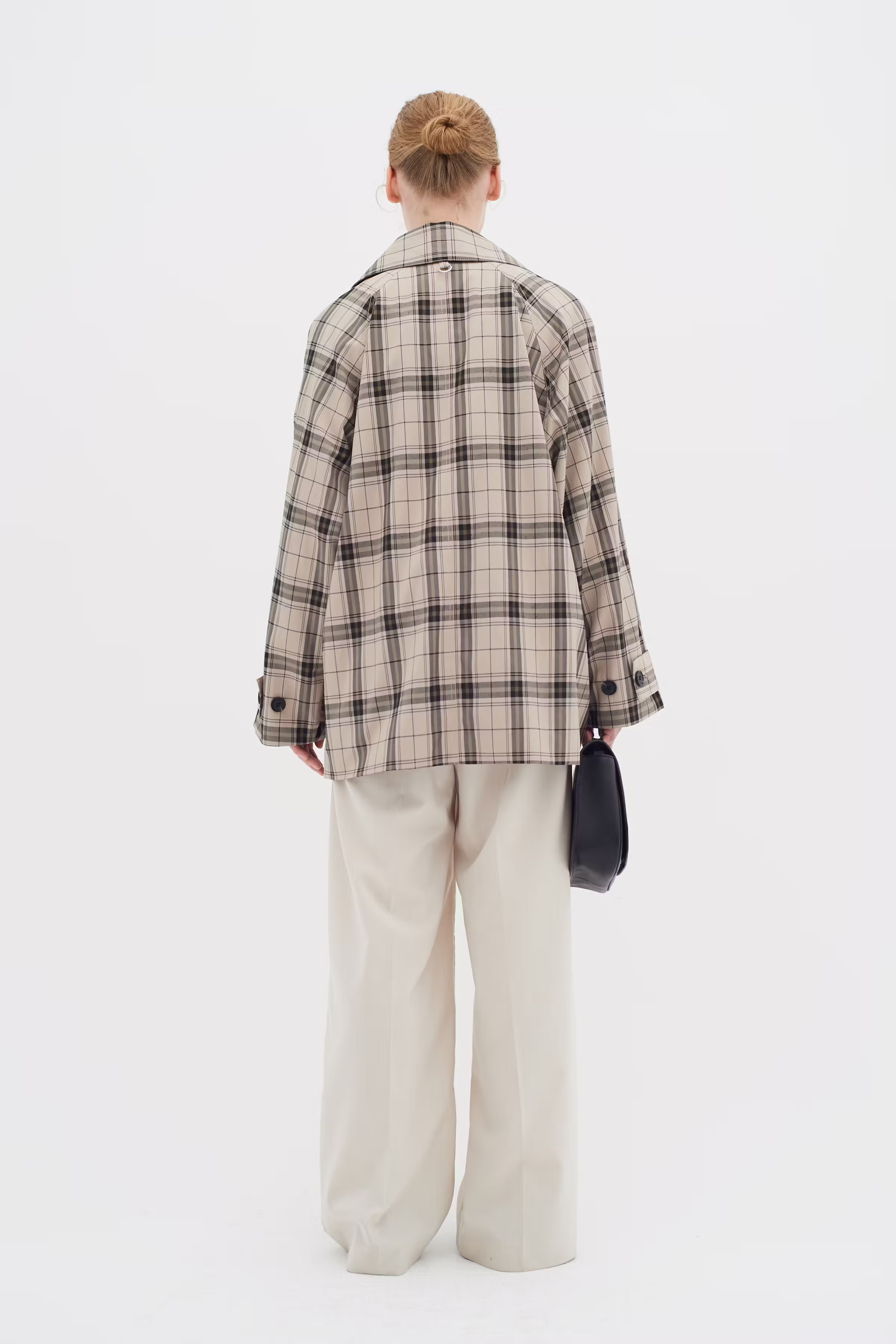 MinonaIW Oberbekleidung LOOKBOOK BACK 30109087-300534