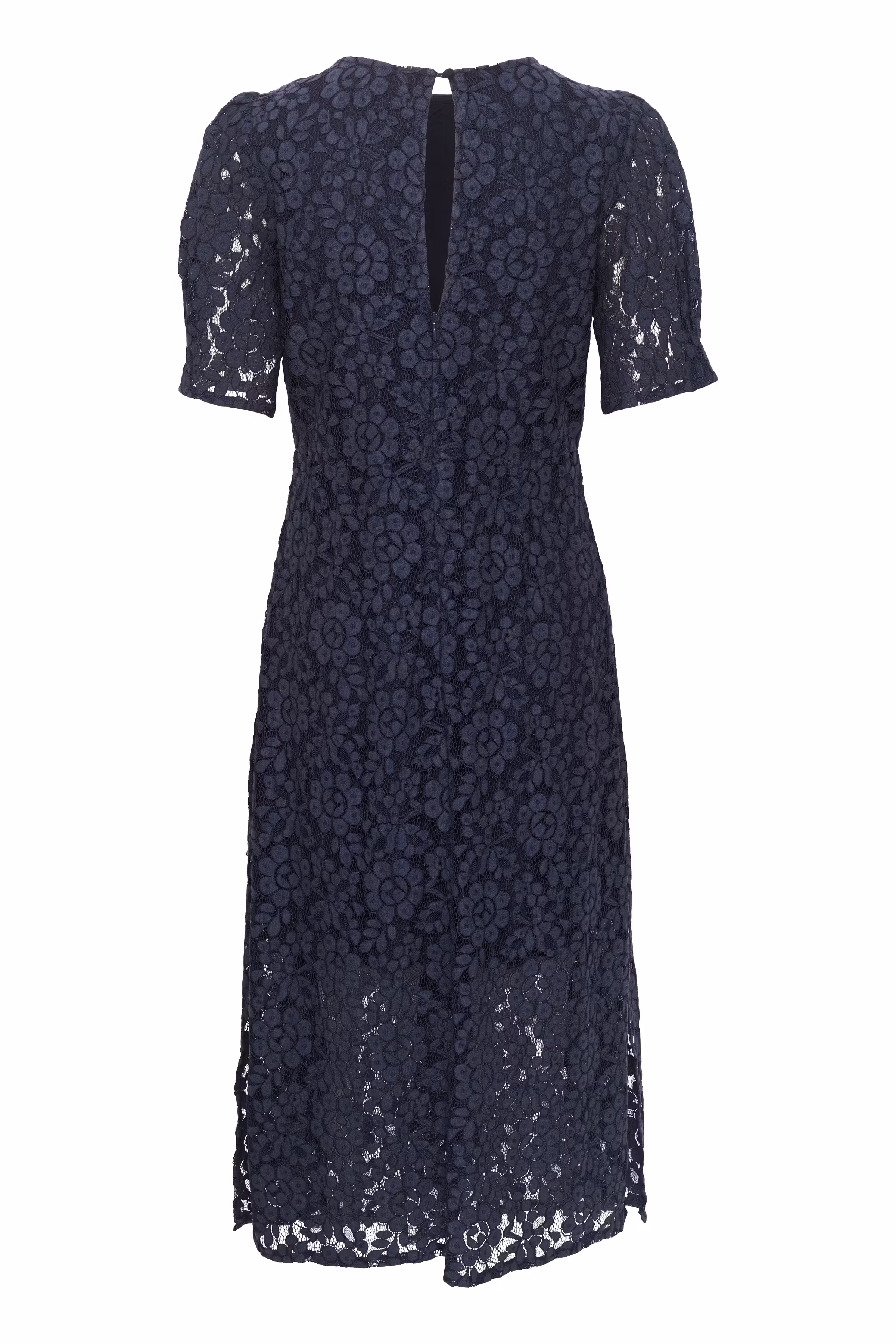 CREbana Kleid PACK BACK 10612092-194010