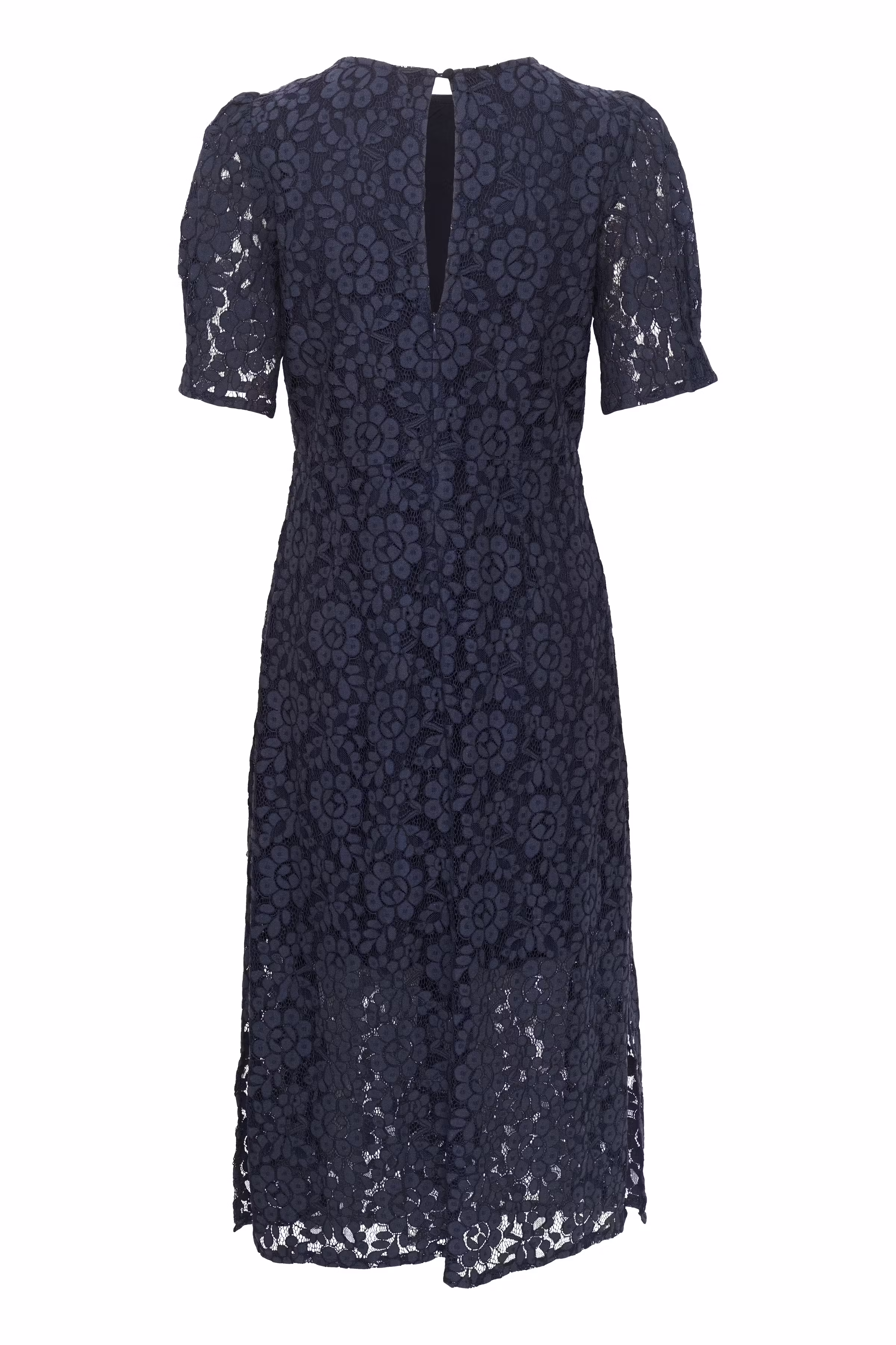 CREbana Kjole PACK BACK 10612092-194010