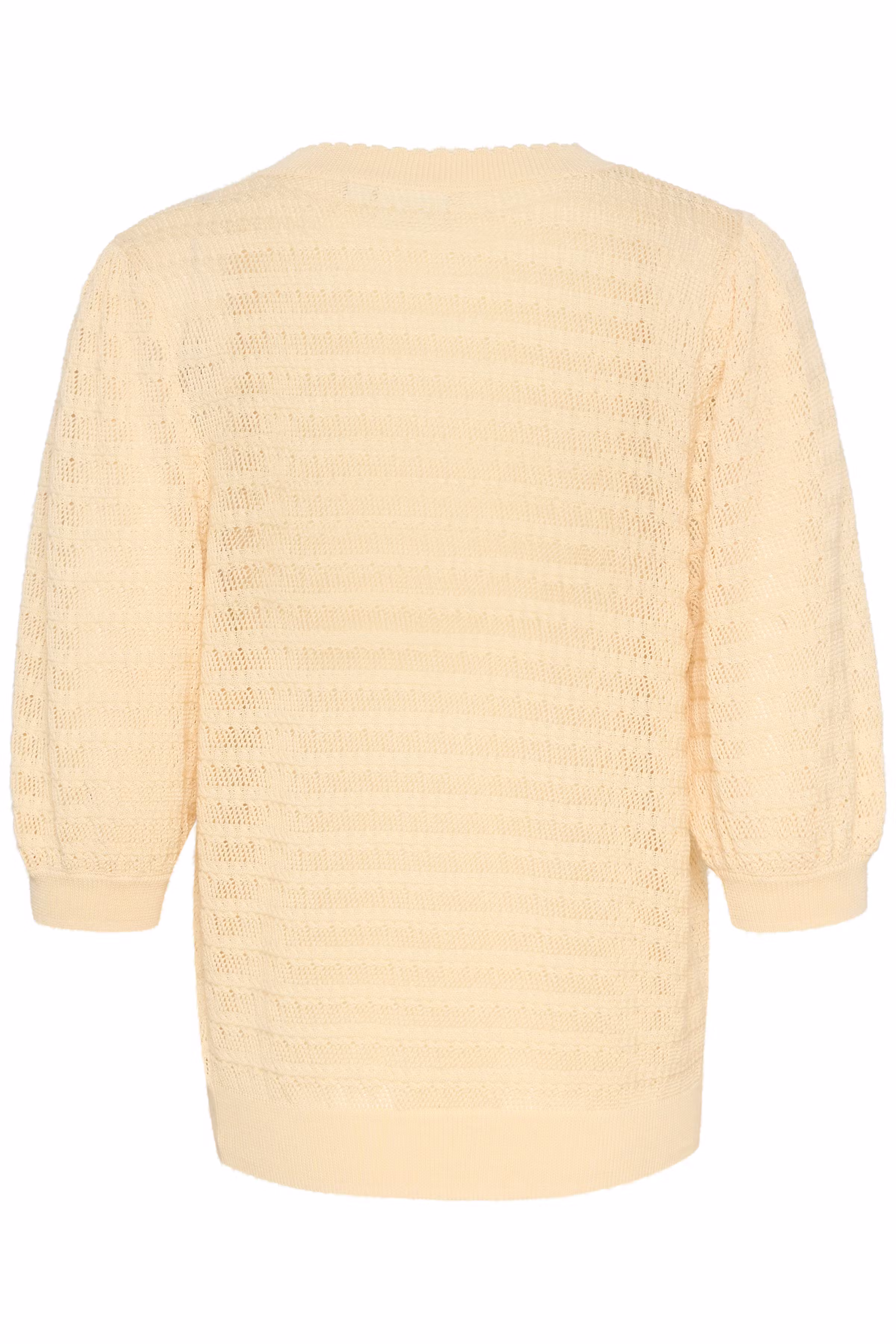 ElfridaSZ Cardigan PACK BACK 30513326-110605