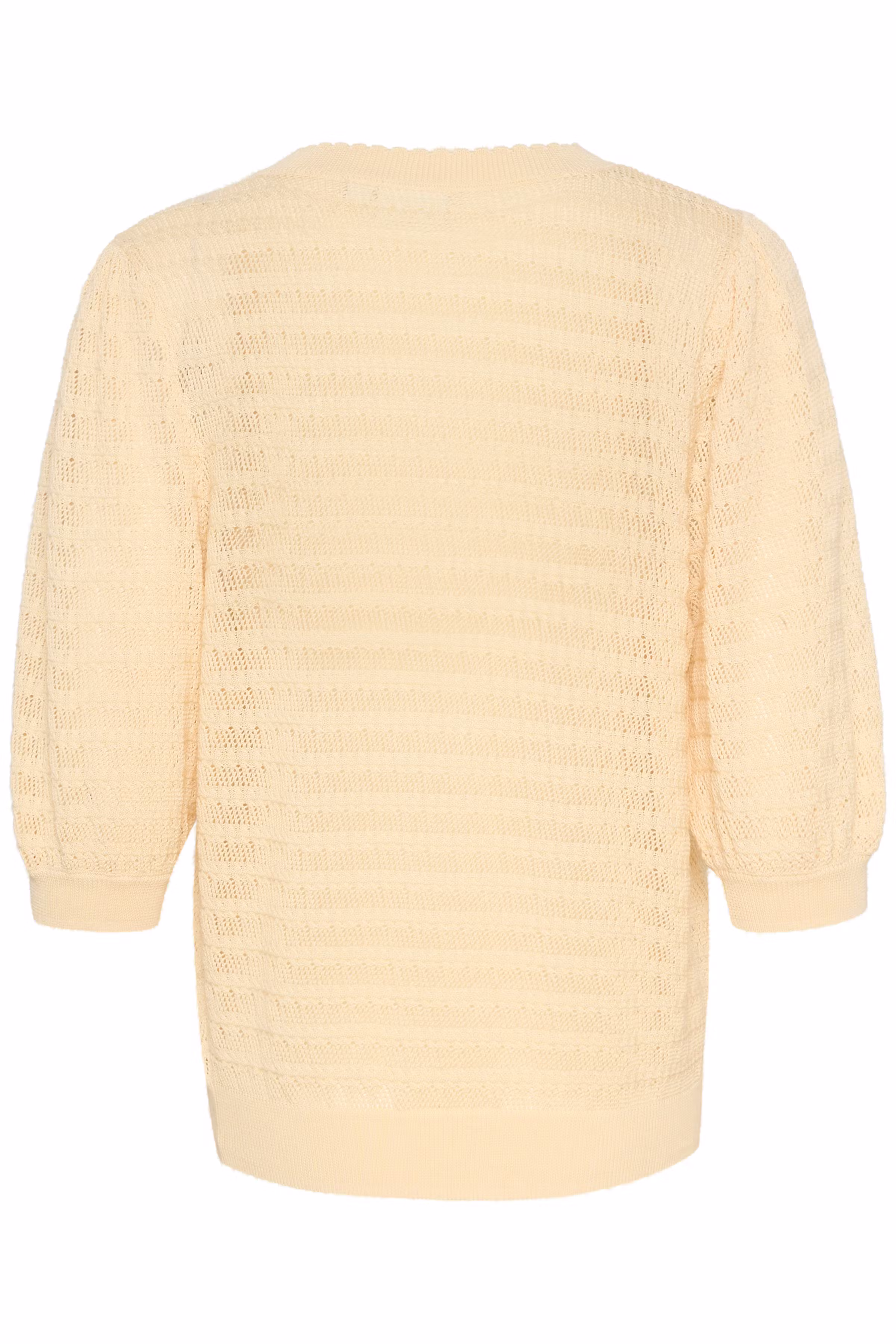 ElfridaSZ Cardigan PACK BACK 30513326-110605