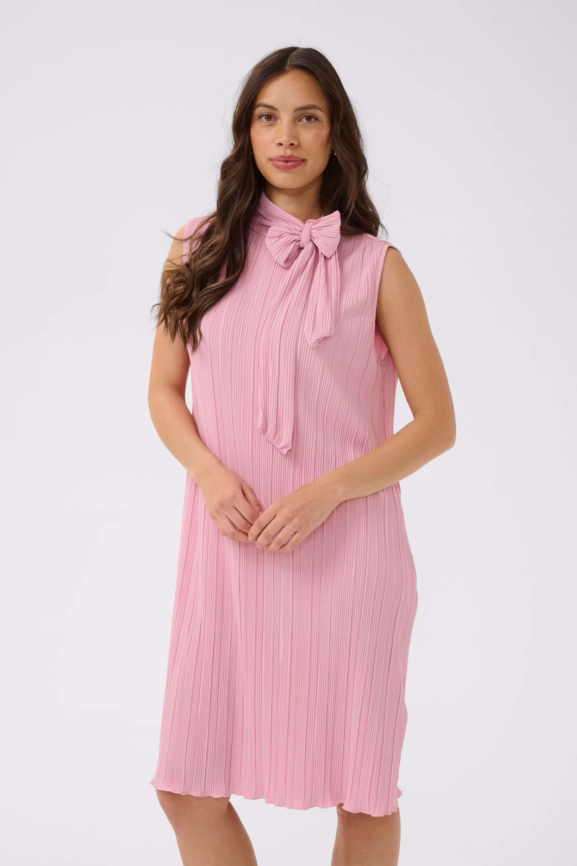 ZuniSZ LOOKBOOK FRONT 30515517-142305