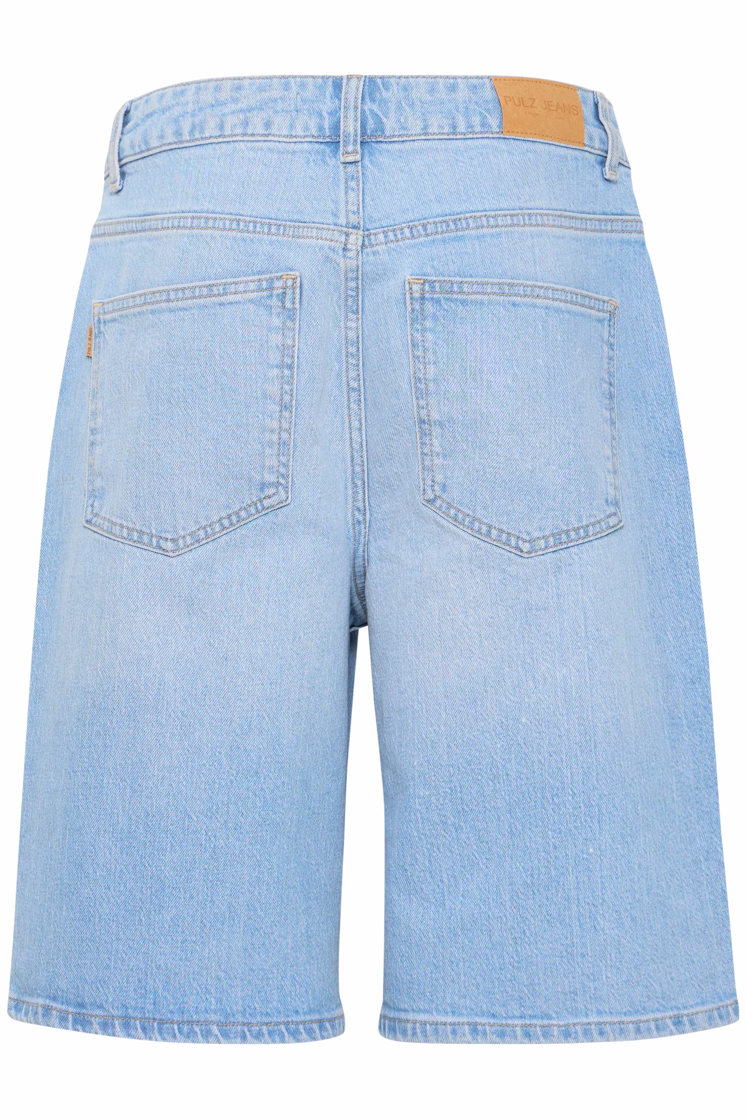 PZBRENDA Shorts PACK BACK 50209155-200008