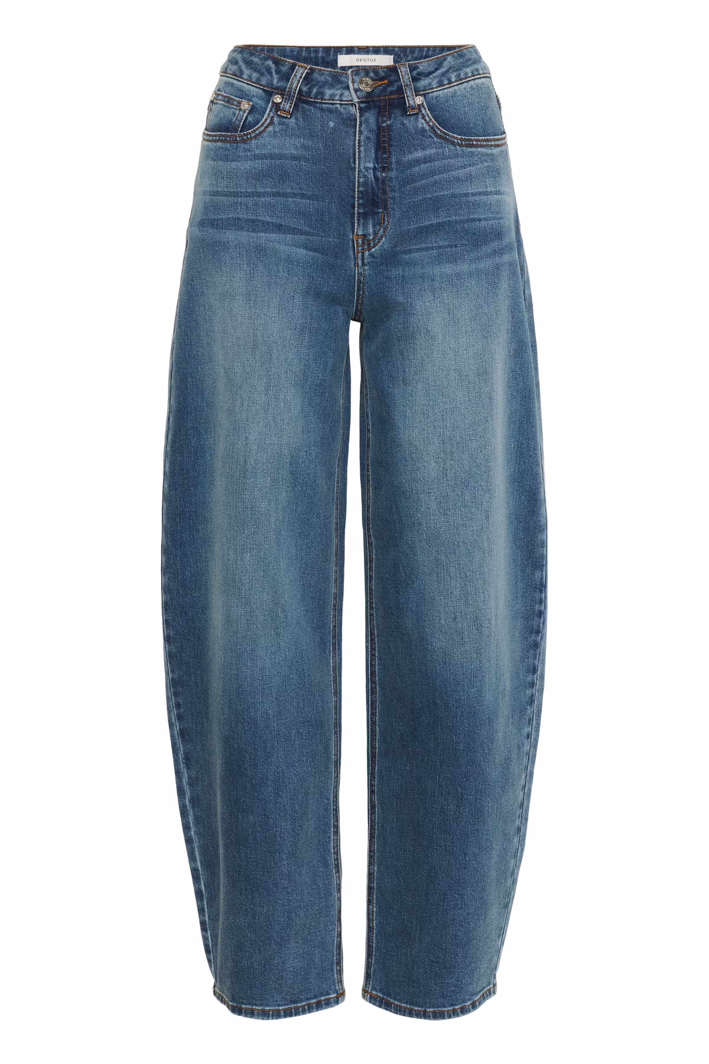 GZviva Barreljeans PACK FRONT 10910574-108303