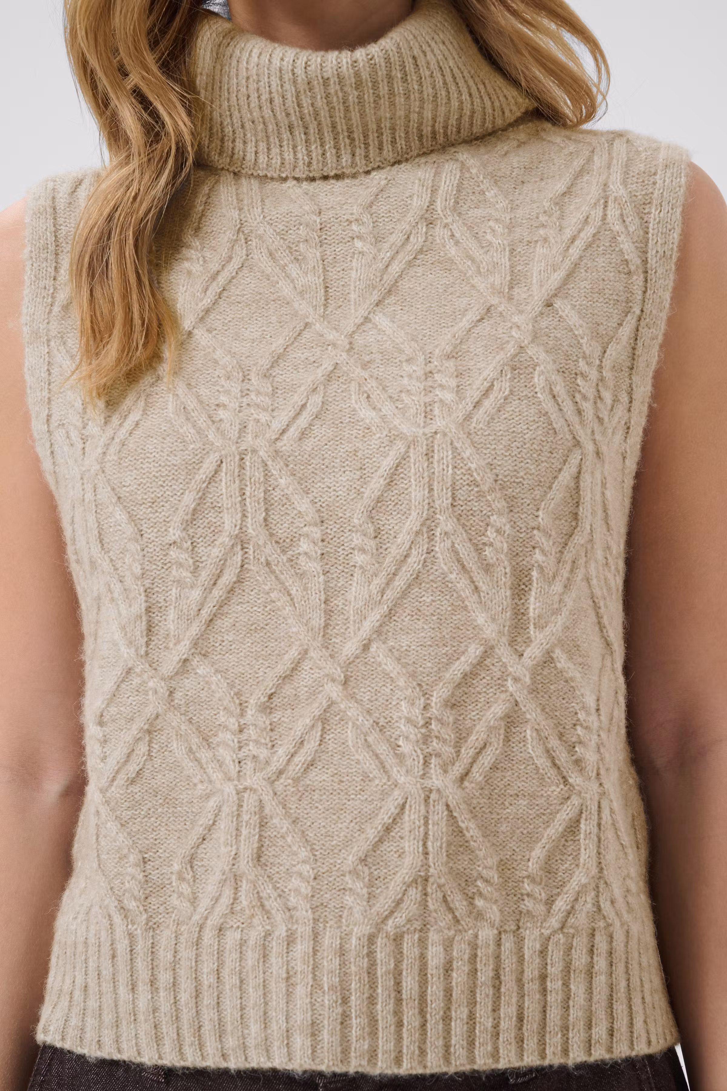 CRElsie Slipover LOOKBOOK DETAIL 10615533-1000060