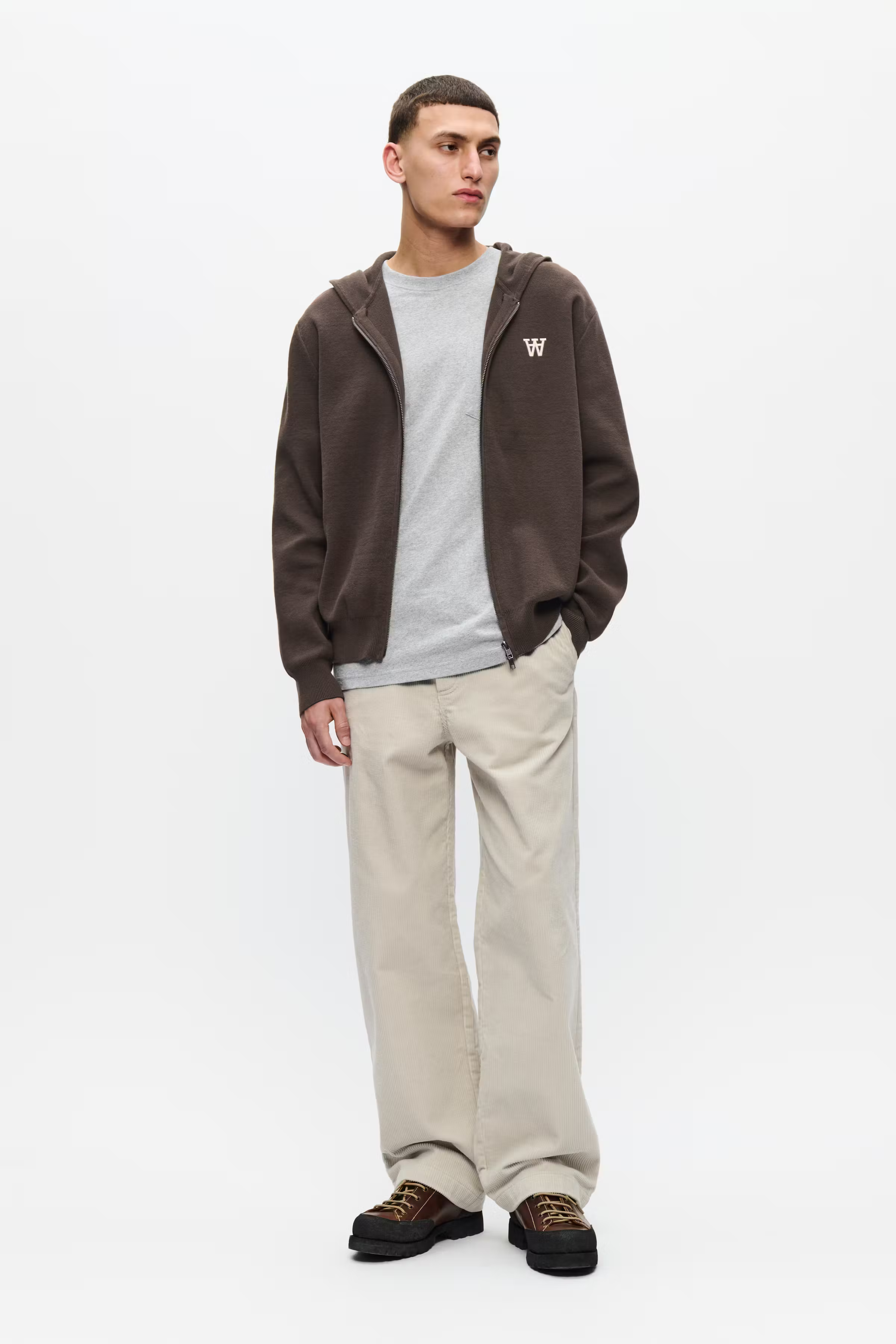 WWCurt Cardigan LOOKBOOK FRONT 30251555-190840