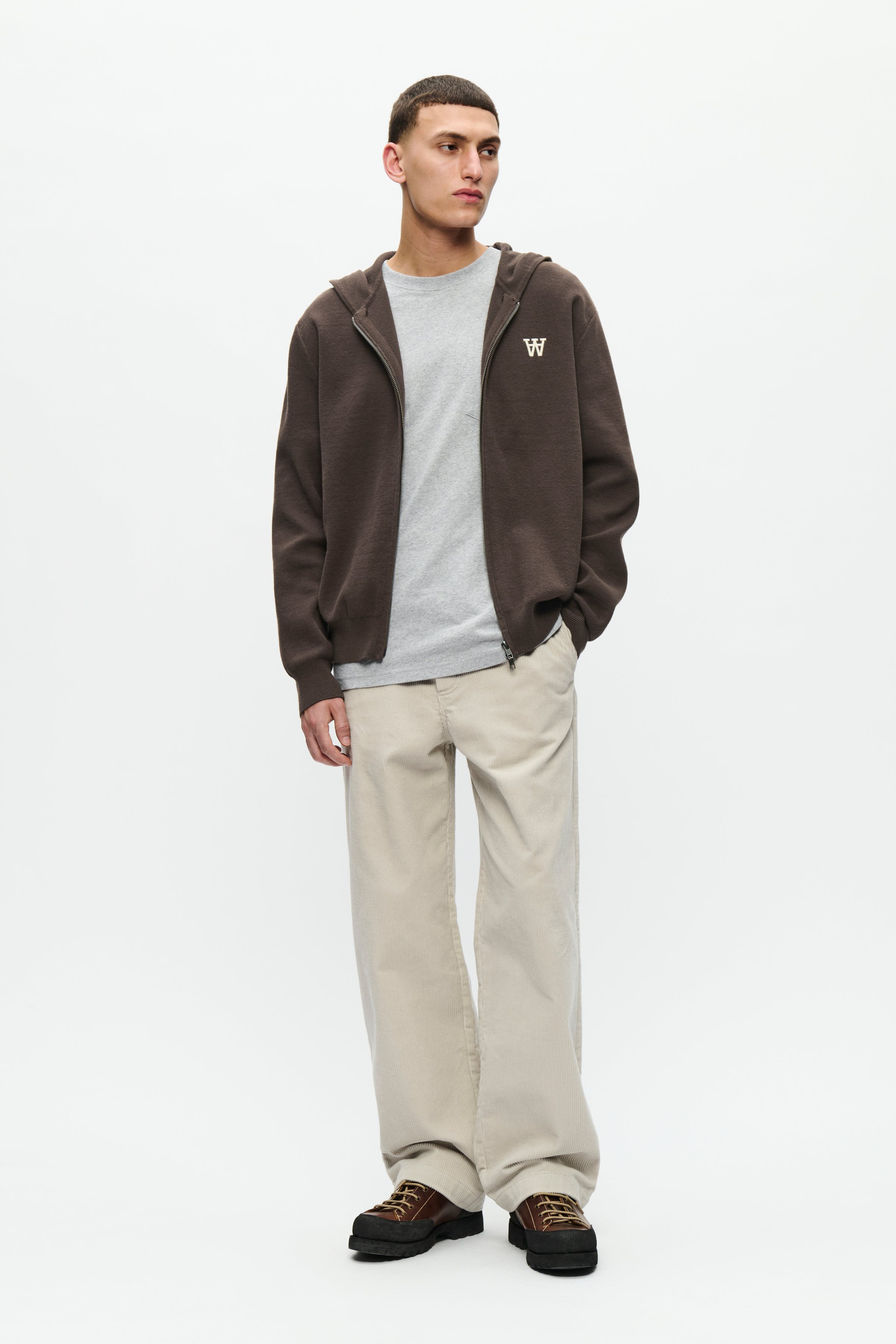 WWCurt Cardigan LOOKBOOK FRONT 30251555-190840