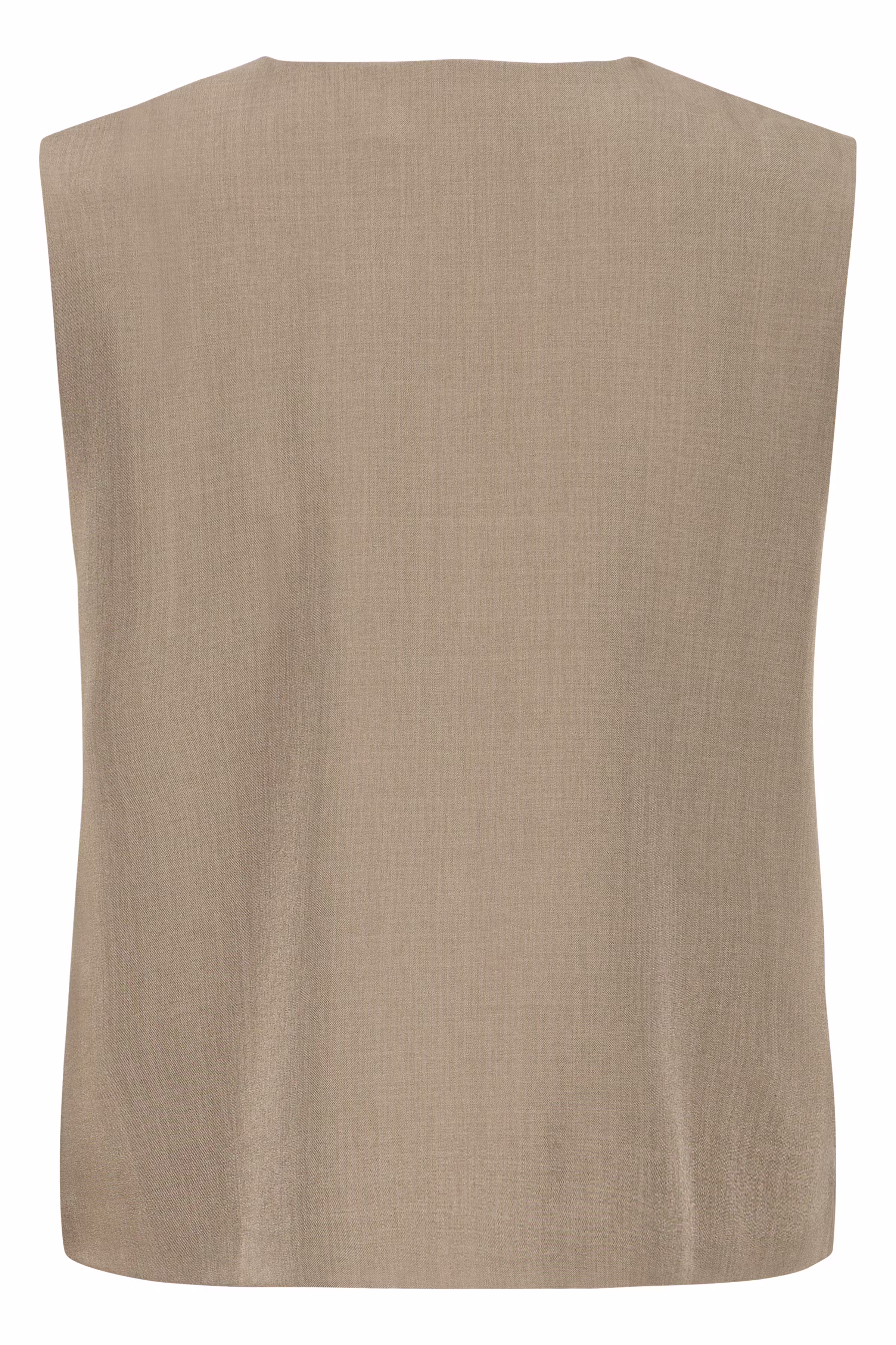 IHXDORTHEA Vest PACK BACK 20123750-154307