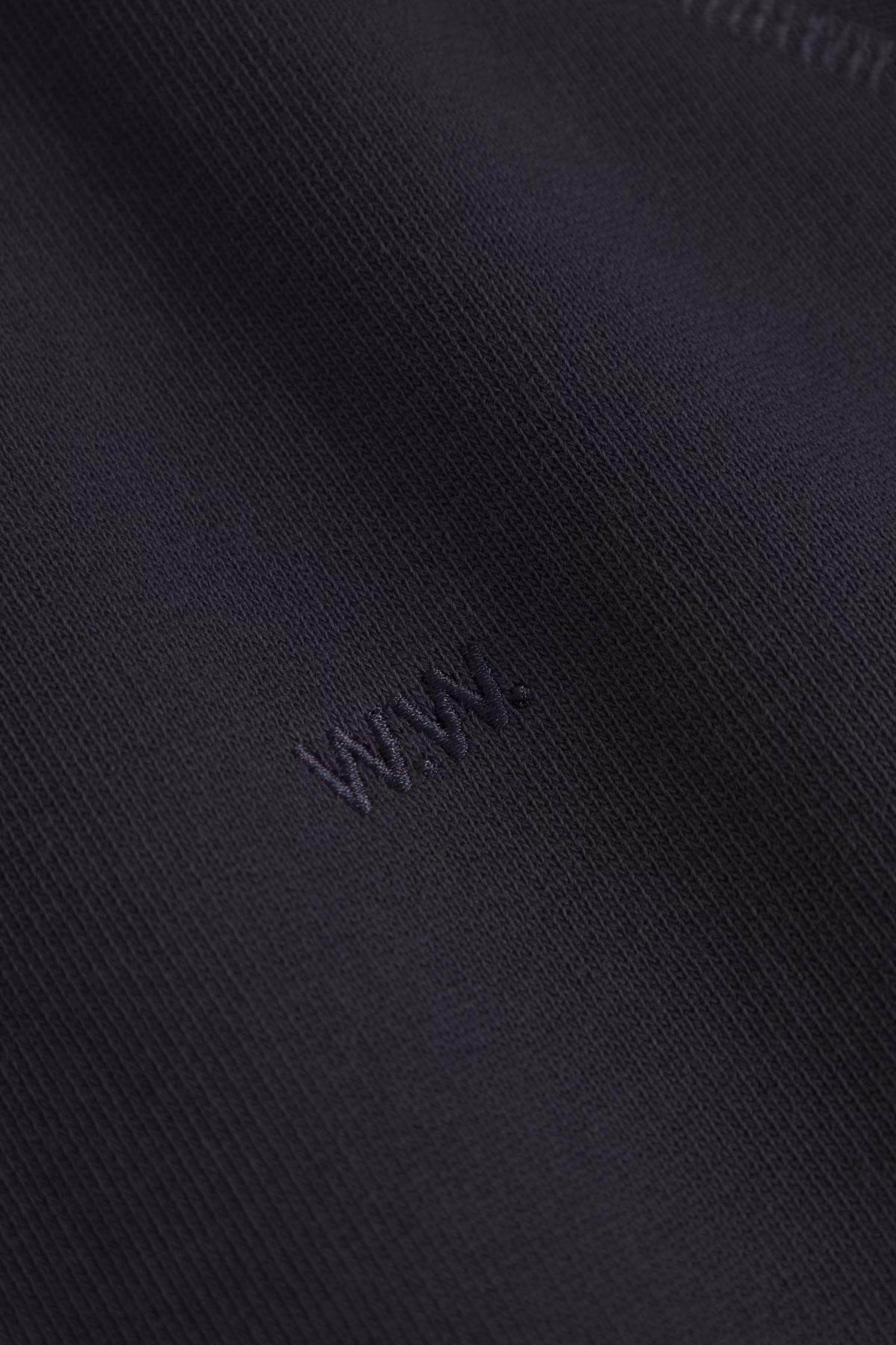 WWHester Sweatshirt PACK DETAIL 30251551-194011