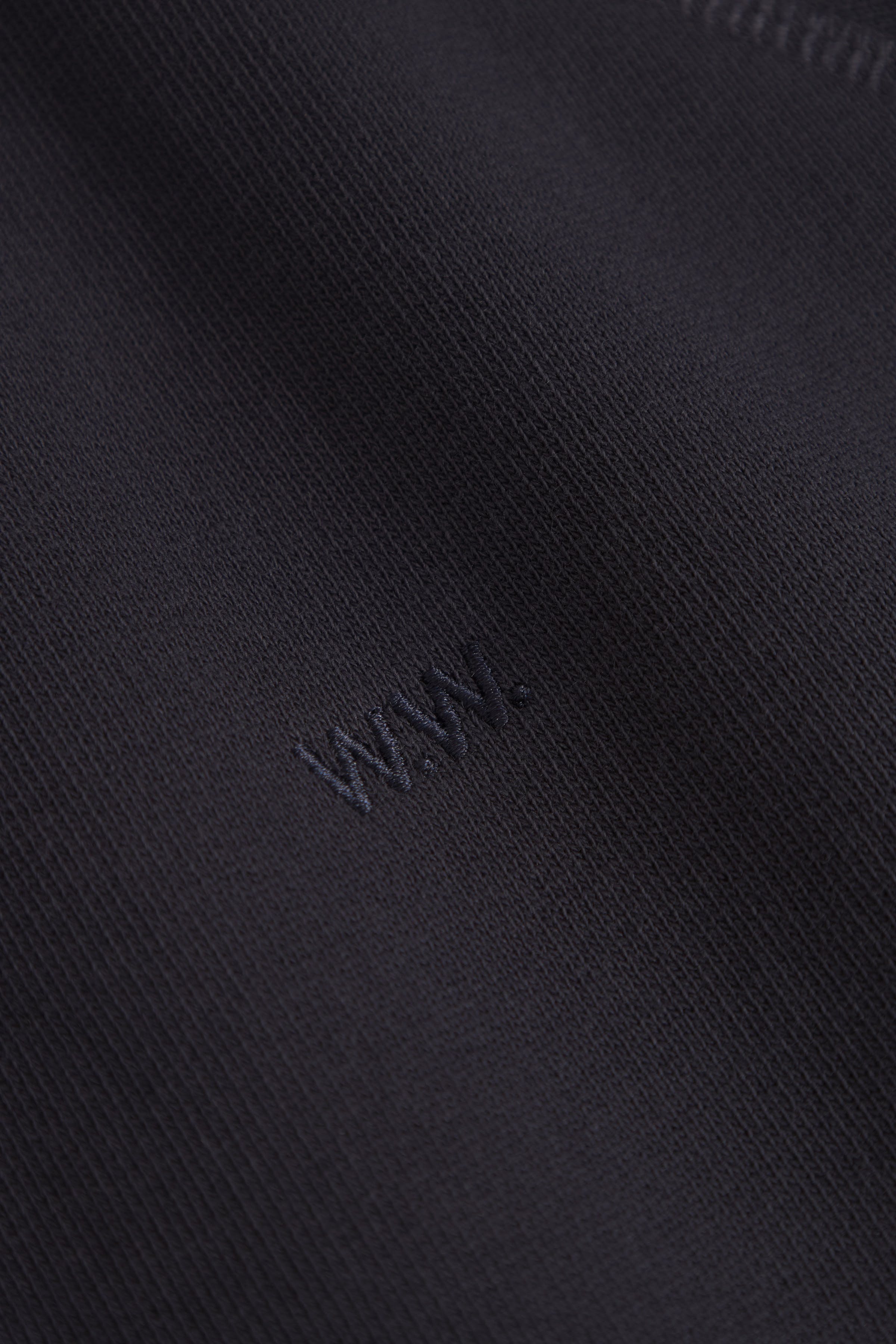 WWHester Sweatshirt PACK DETAIL 30251551-194011