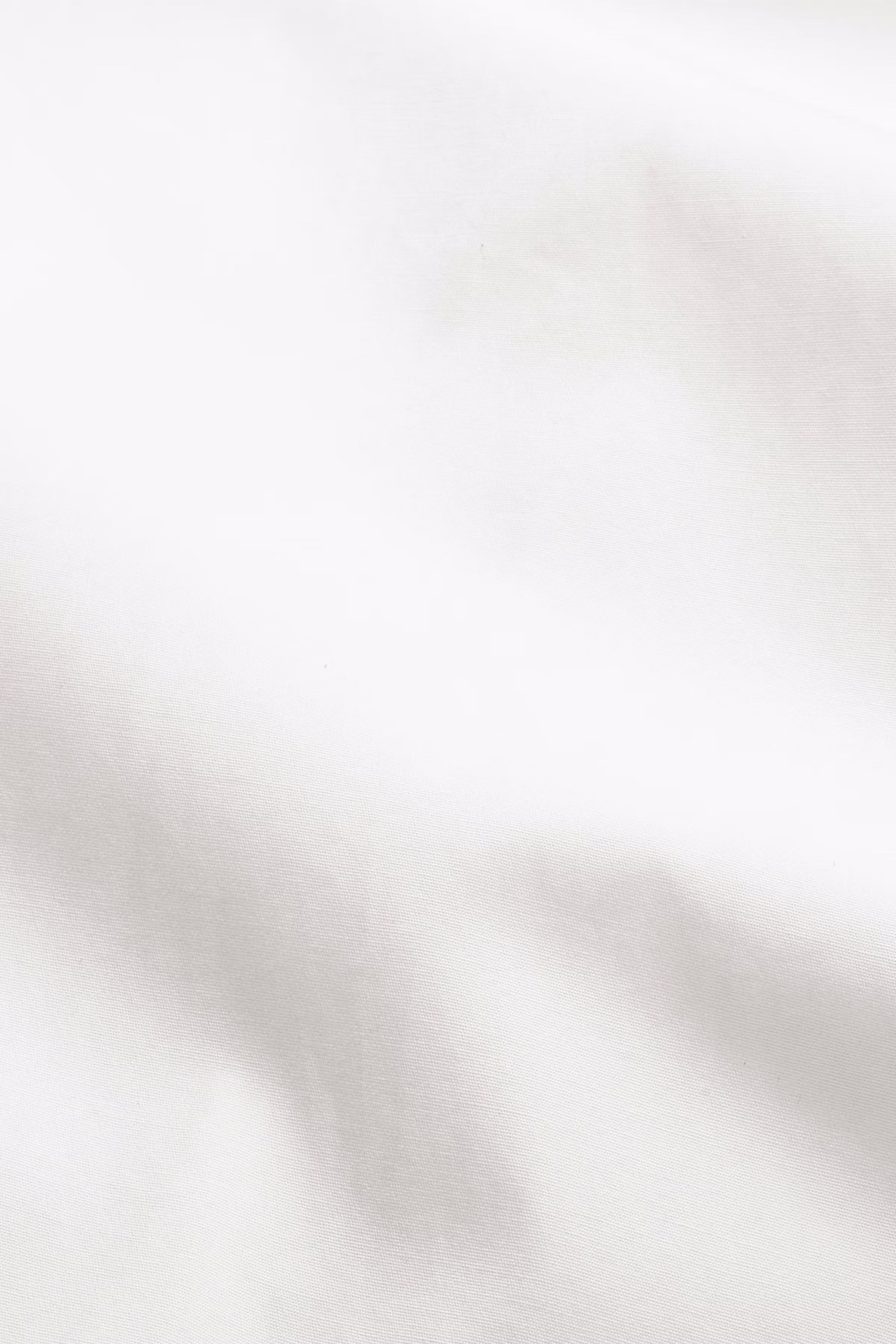 ODELA Dress PACK DETAIL 30600667-WH010