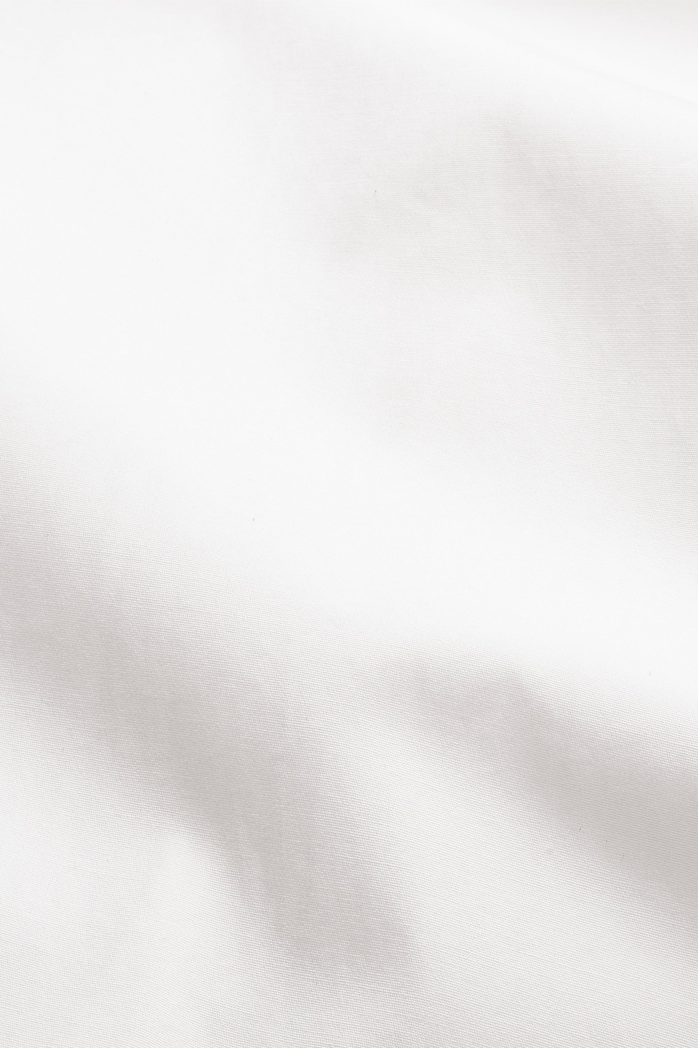 ODELA Dress PACK DETAIL 30600667-WH010