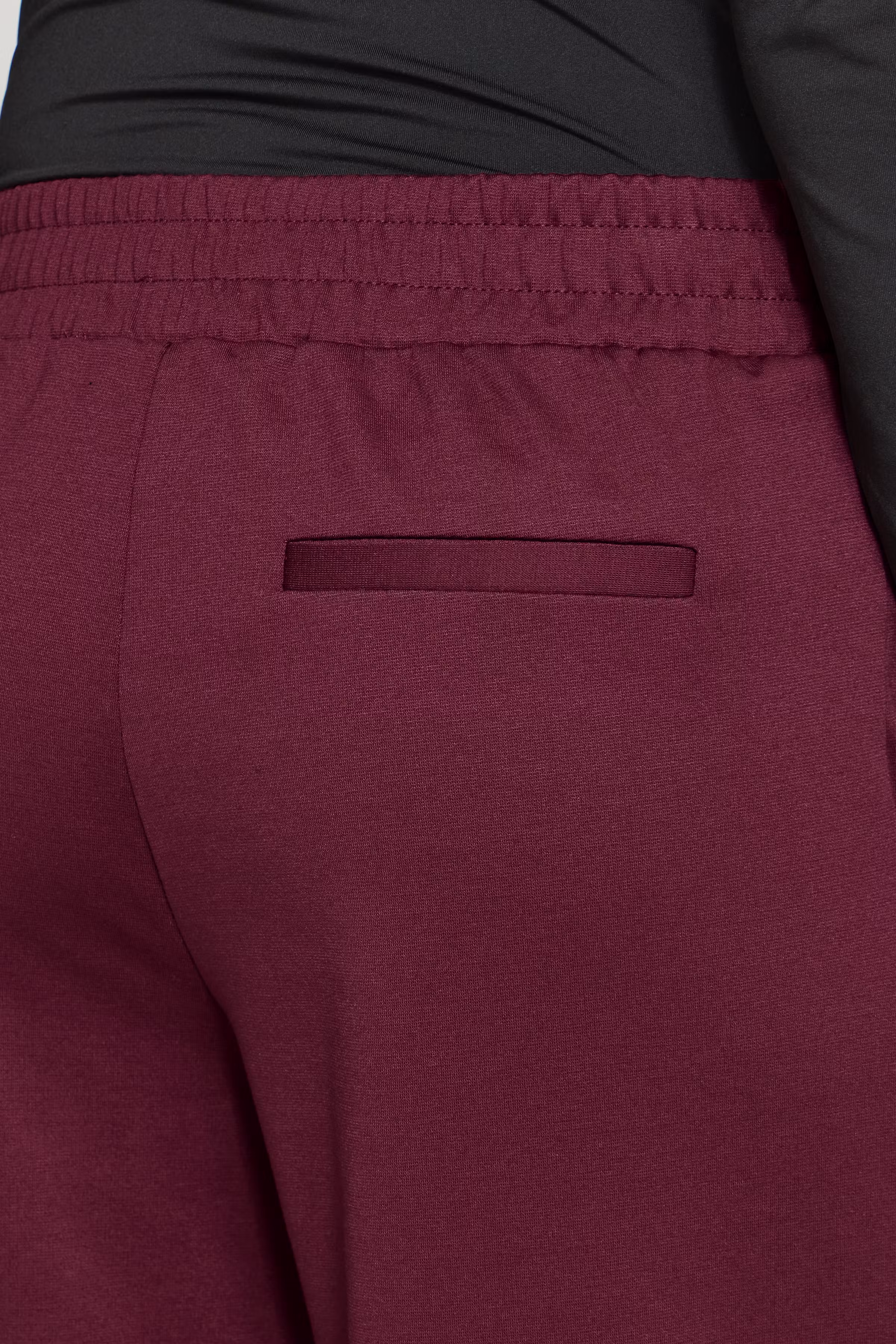 IHKATE Trousers LOOKBOOK DETAIL 20118337-191522