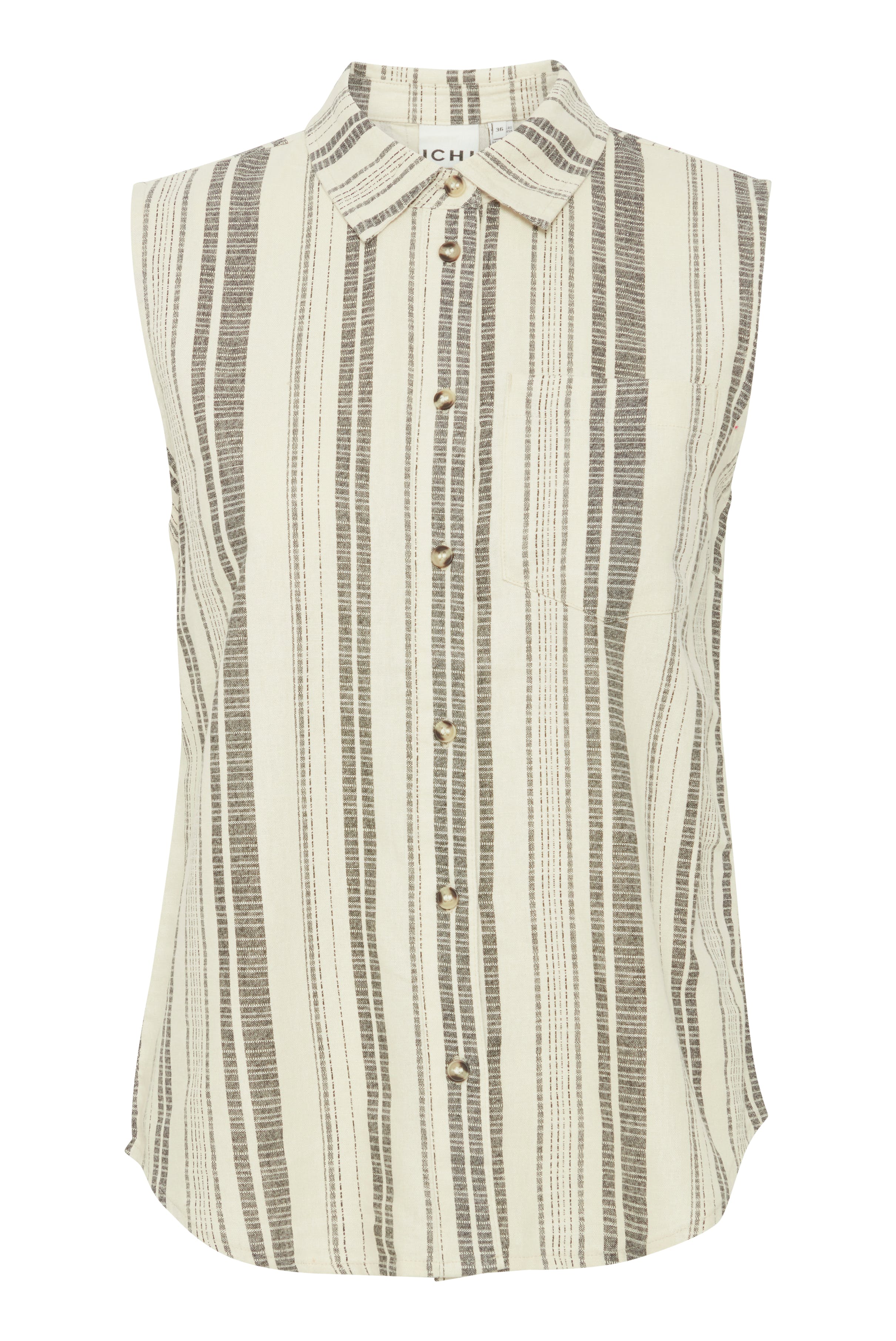 IHLINO Hemd PACK FRONT 20119499-130905