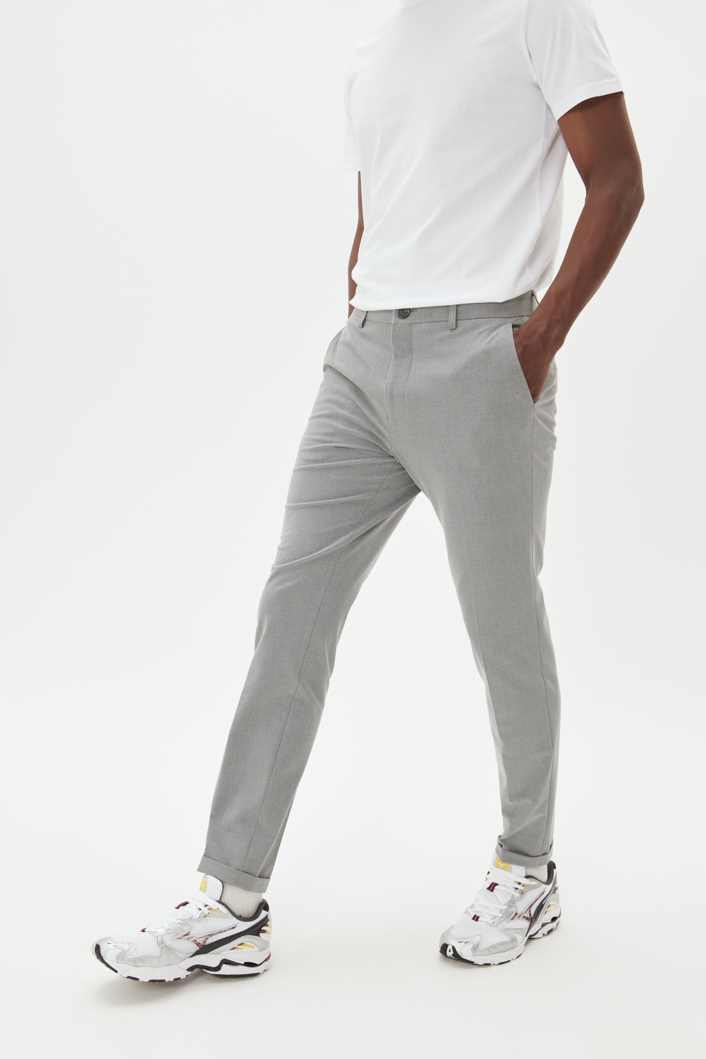 MAliam Hose LOCATION NONE 30205157-180000