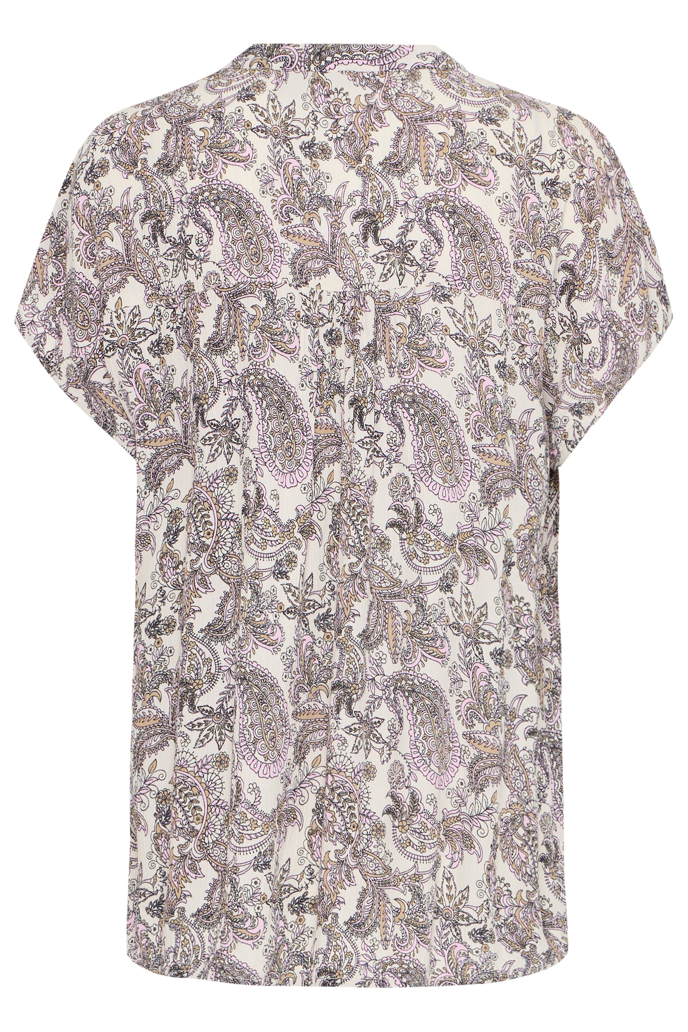 FXAVERY Bluse PACK BACK 20615389-204361