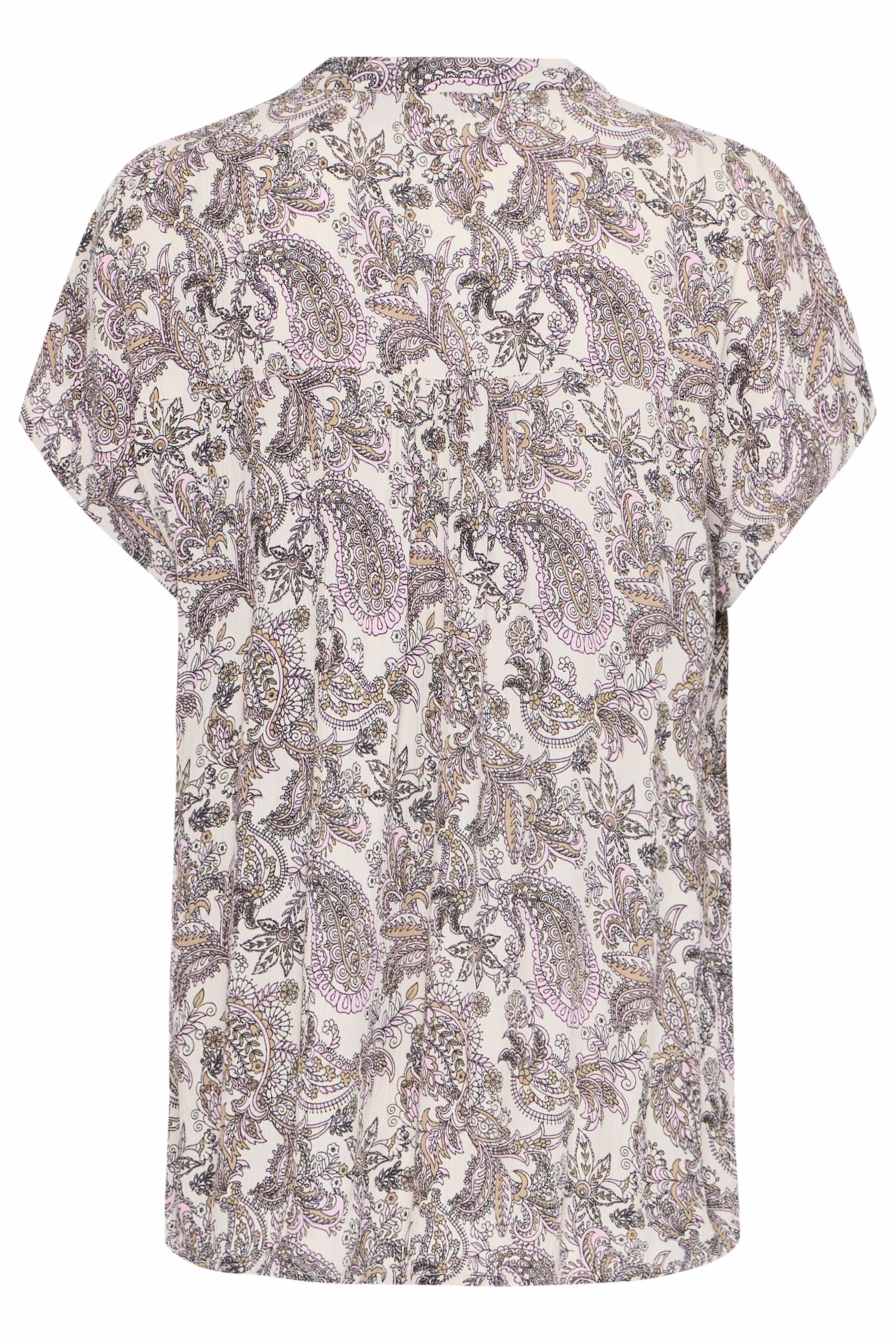 FXAVERY Bluse PACK BACK 20615389-204361