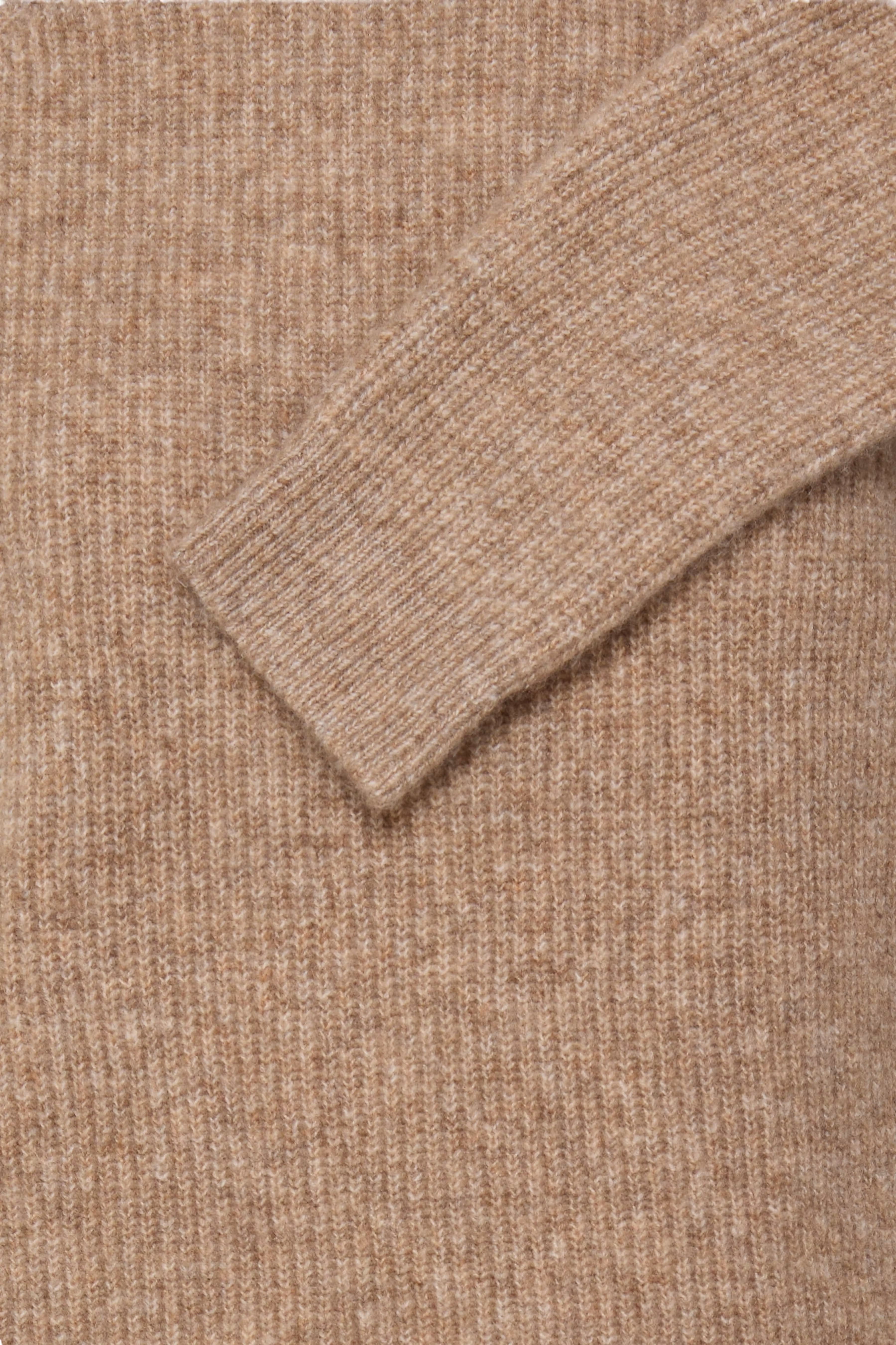 BYOTAJA Pullover PACK DETAIL 20819114-1513041
