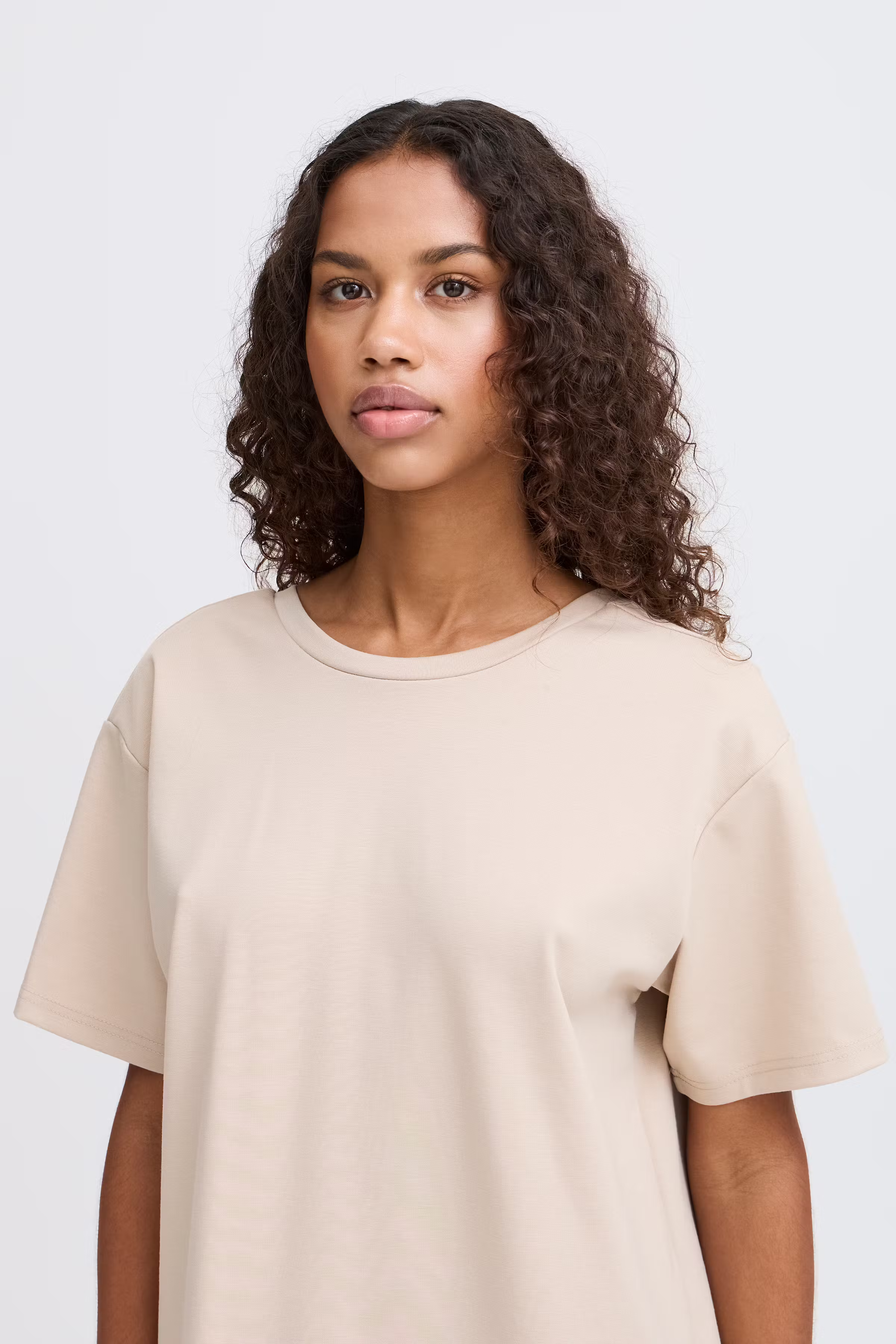 IHKALA Klänning LOOKBOOK DETAIL 20122812-151308