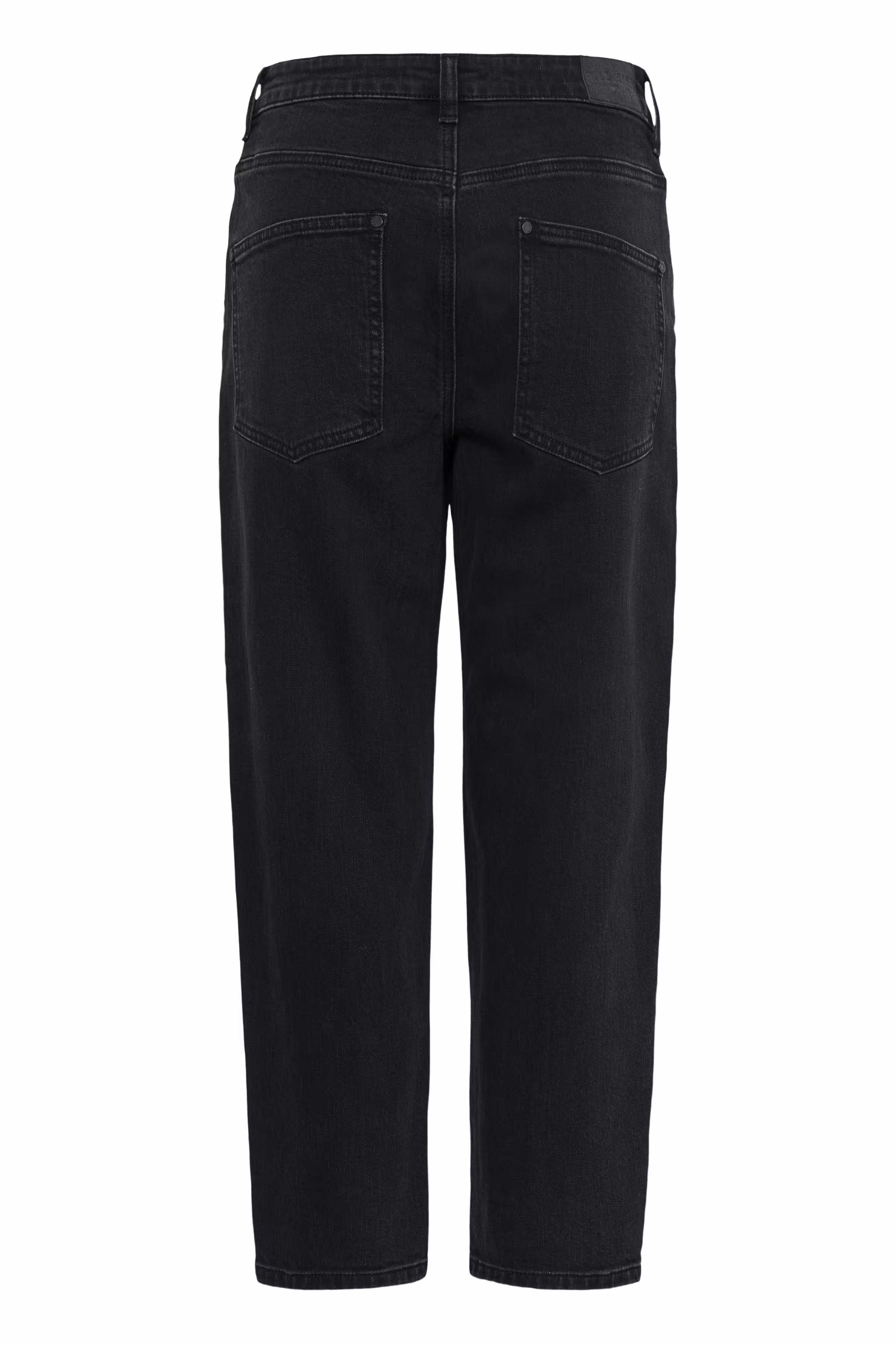 PZFELIZIA Jeans PACK BACK 50210824-200004