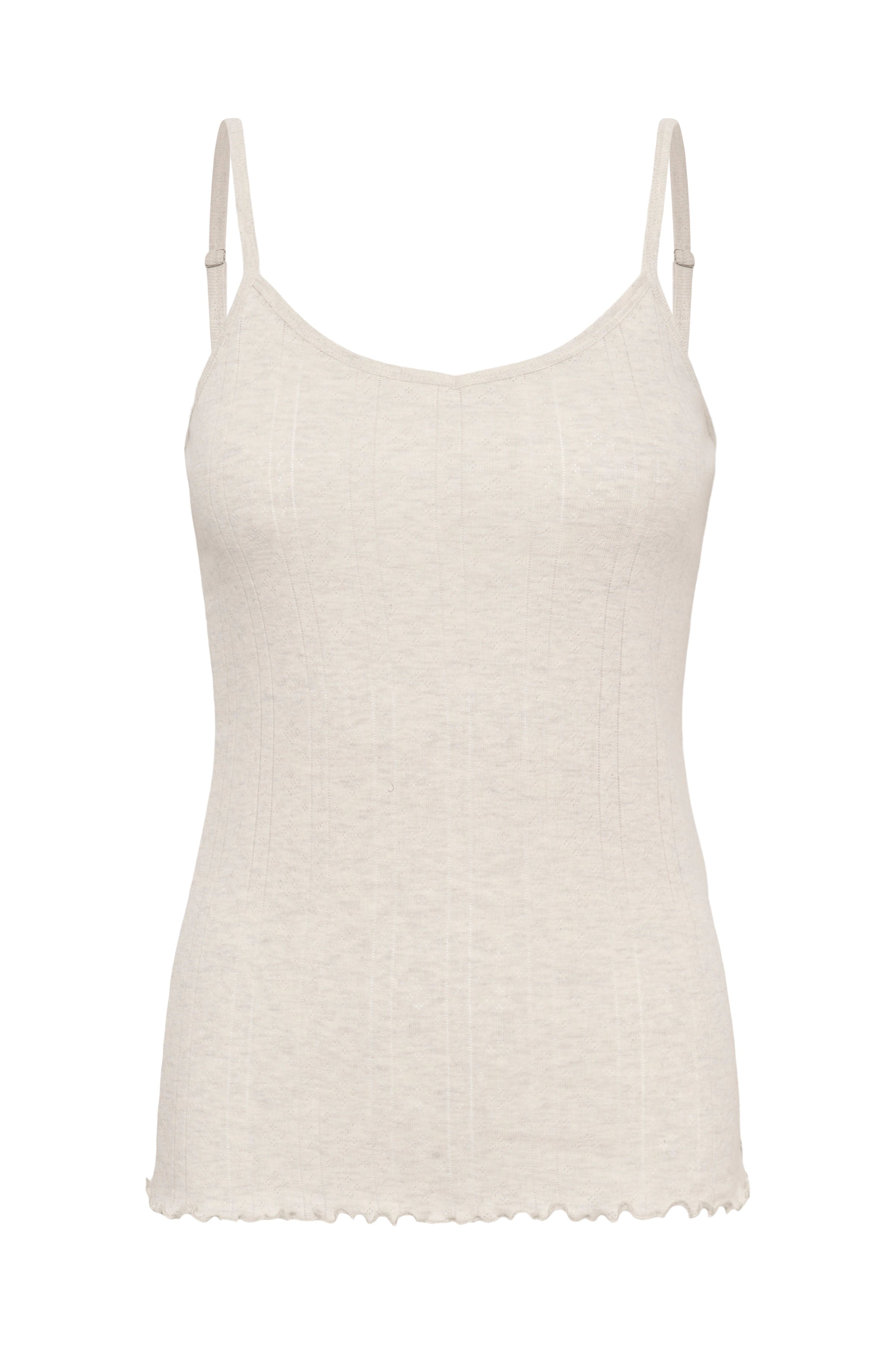 GruSZ Top PACK FRONT 30513829-1319041