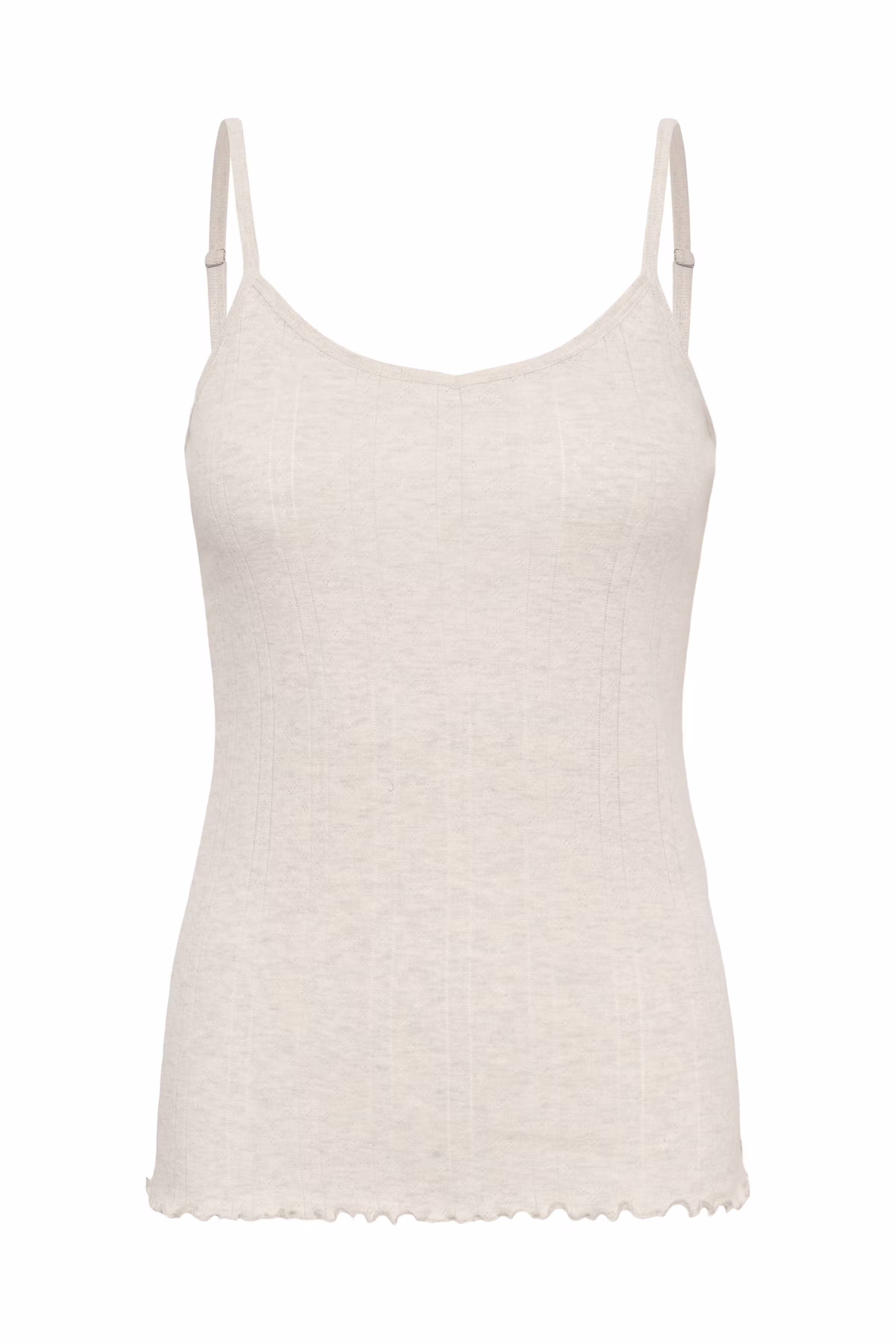 GruSZ Top PACK FRONT 30513829-1207031