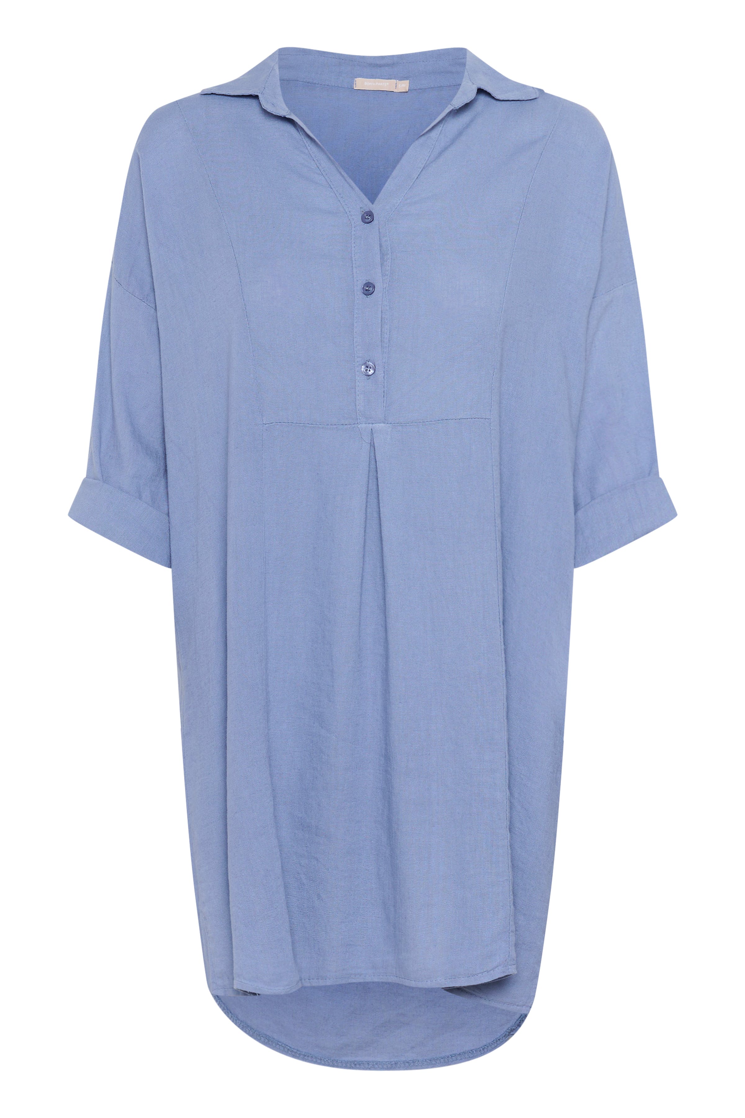 BPkora Tunic PACK FRONT 40103519-400759